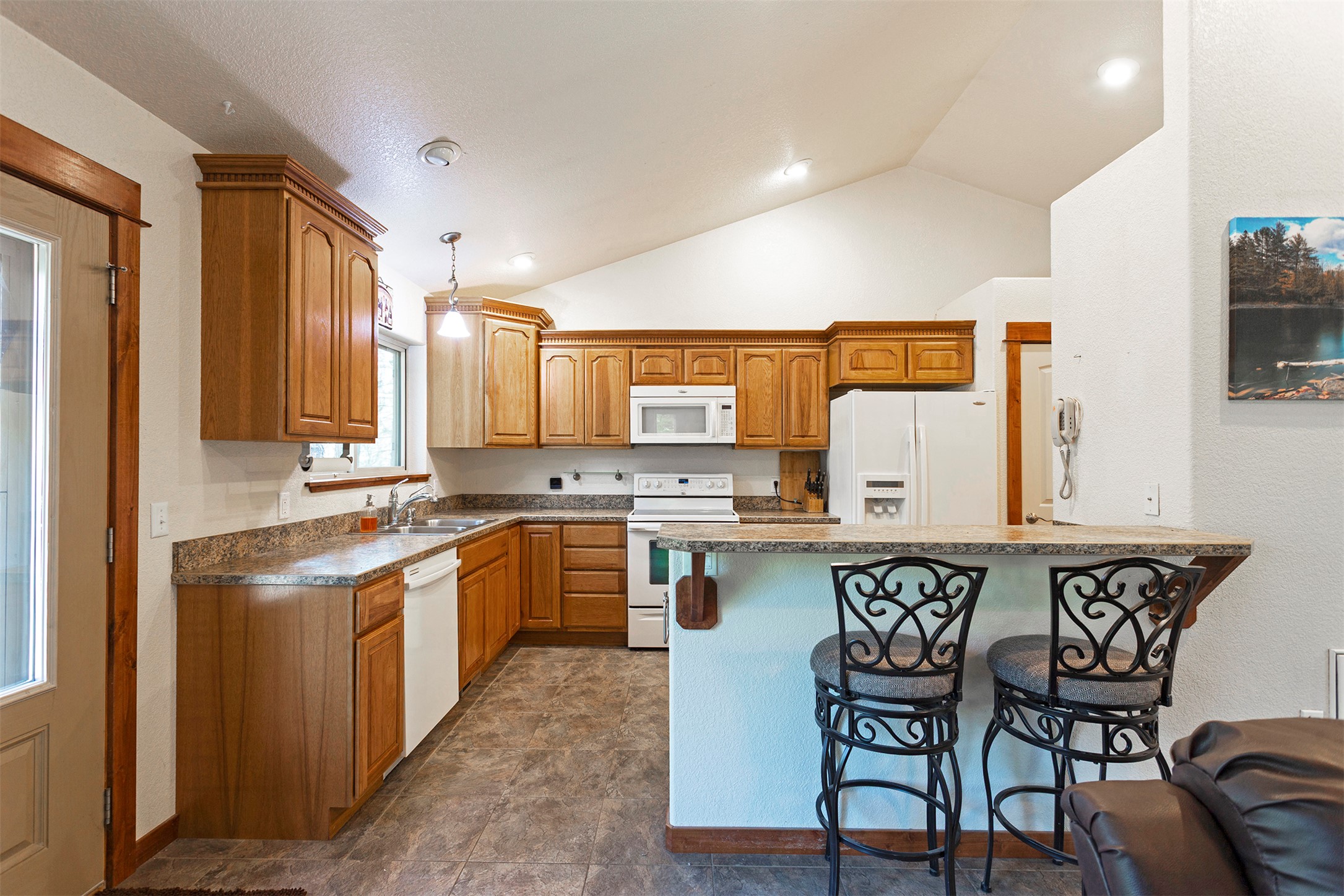 105 River Ridge Lane E Property Photo 34