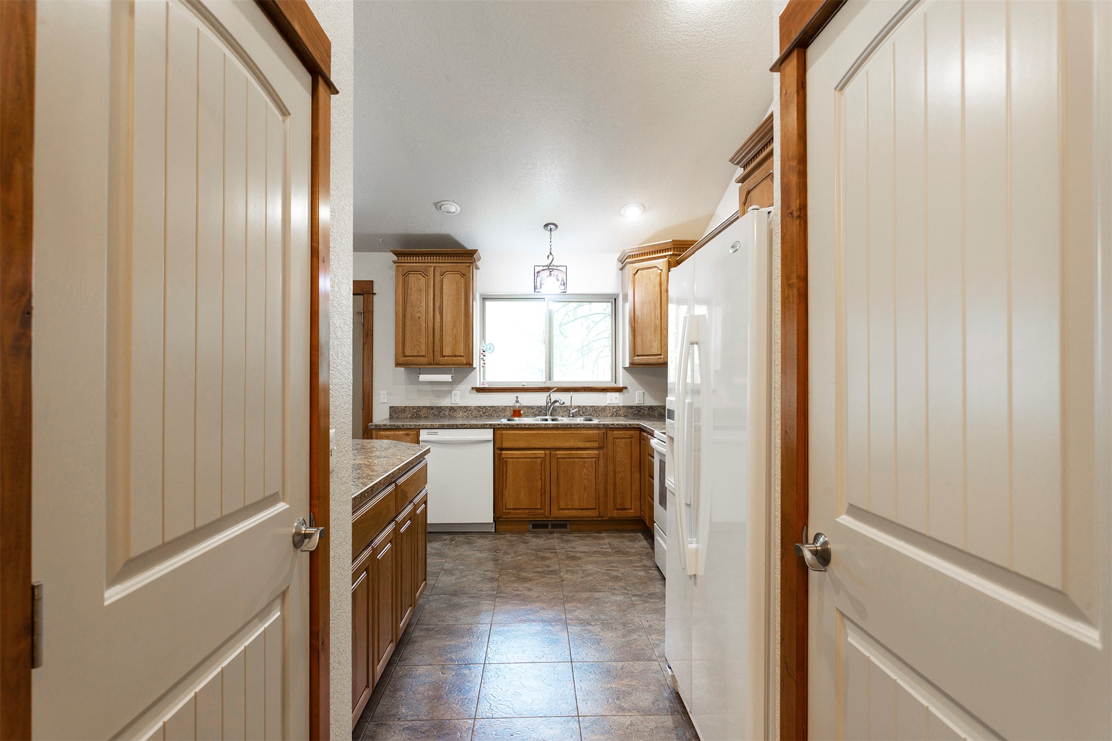 105 River Ridge Lane E Property Photo 38