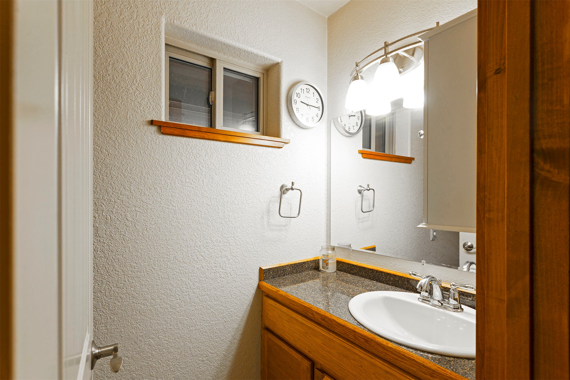 105 River Ridge Lane E Property Photo 40