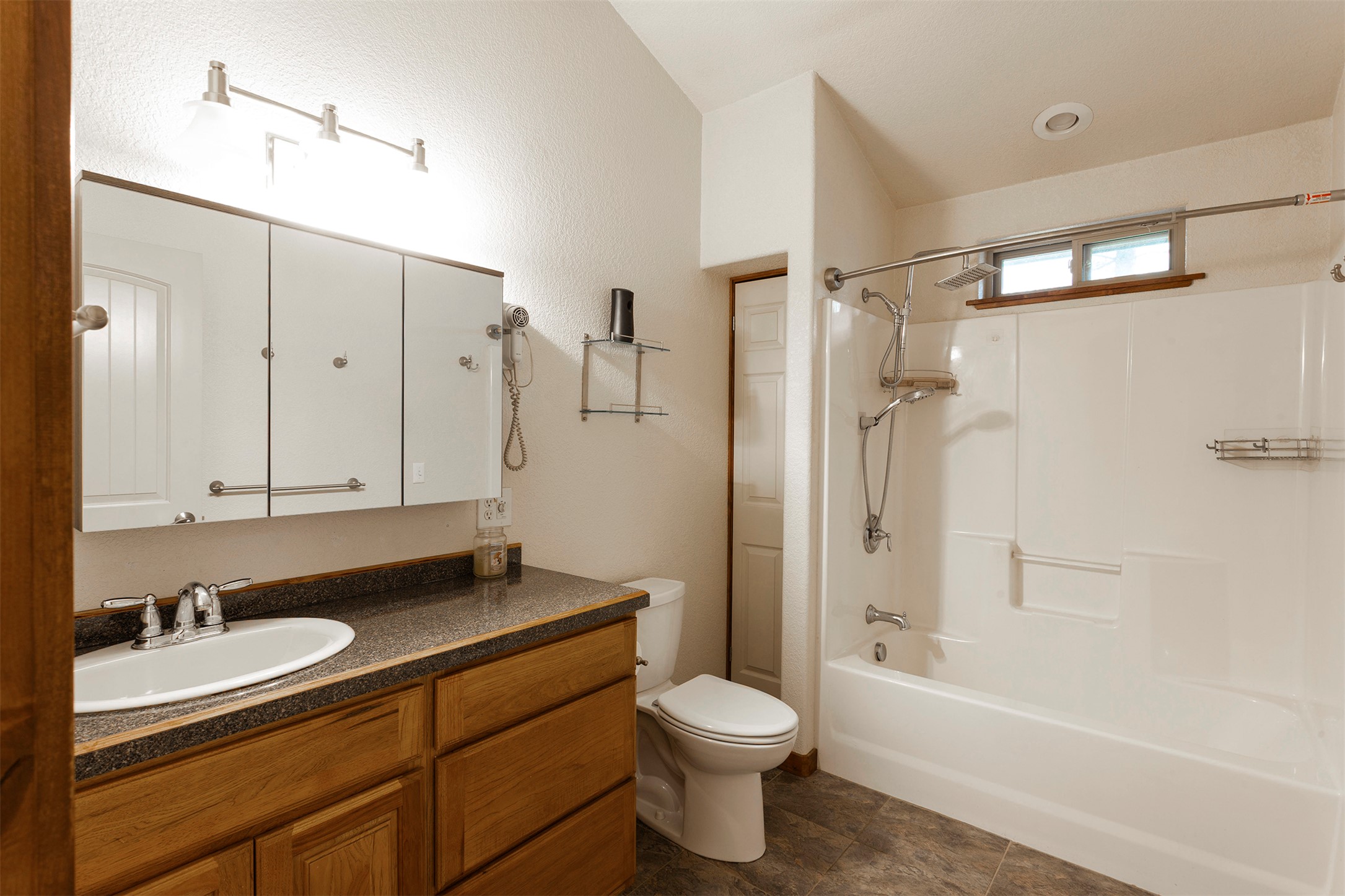105 River Ridge Lane E Property Photo 42