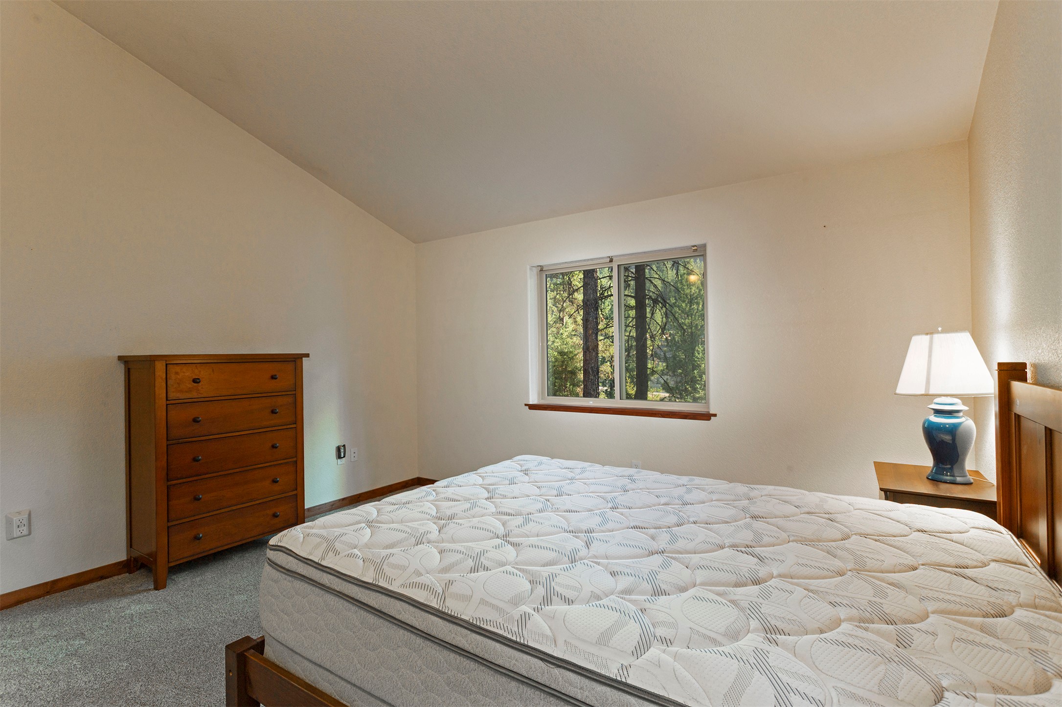 105 River Ridge Lane E Property Photo 44