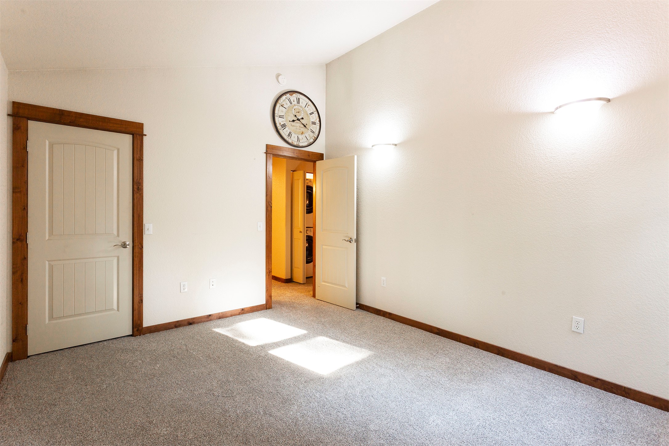 105 River Ridge Lane E Property Photo 46