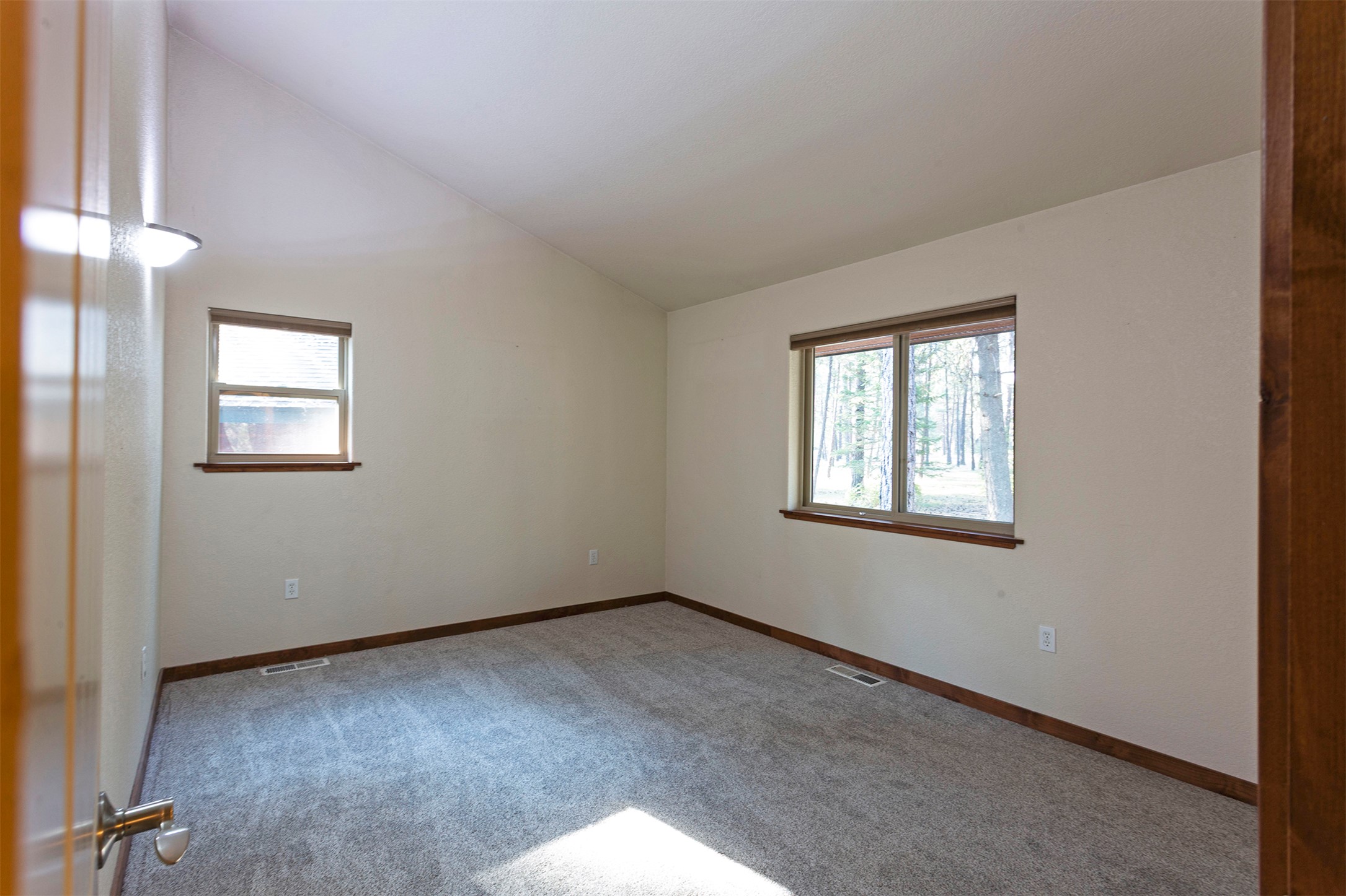 105 River Ridge Lane E Property Photo 47