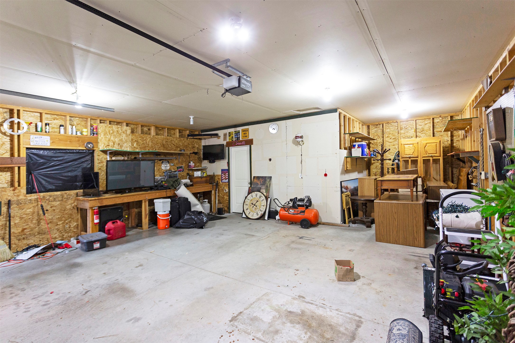 105 River Ridge Lane E Property Photo 48