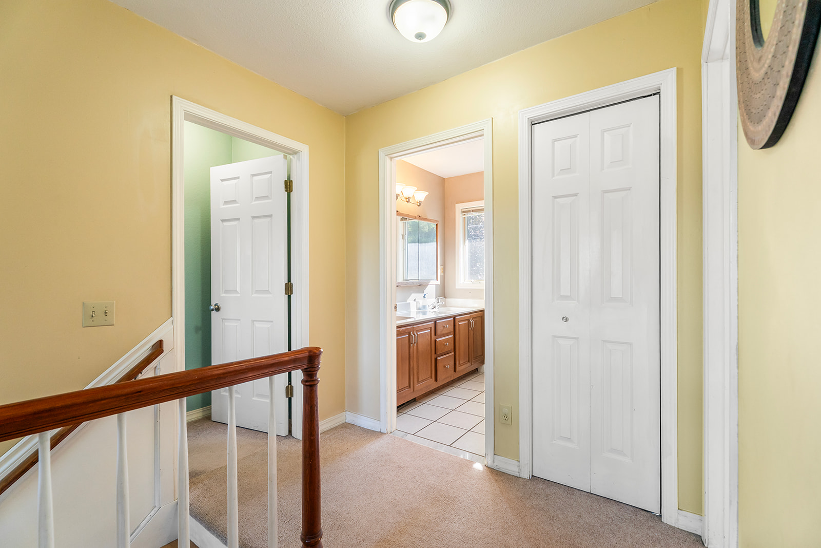 4 Hole In The Wall Road Property Photo 24