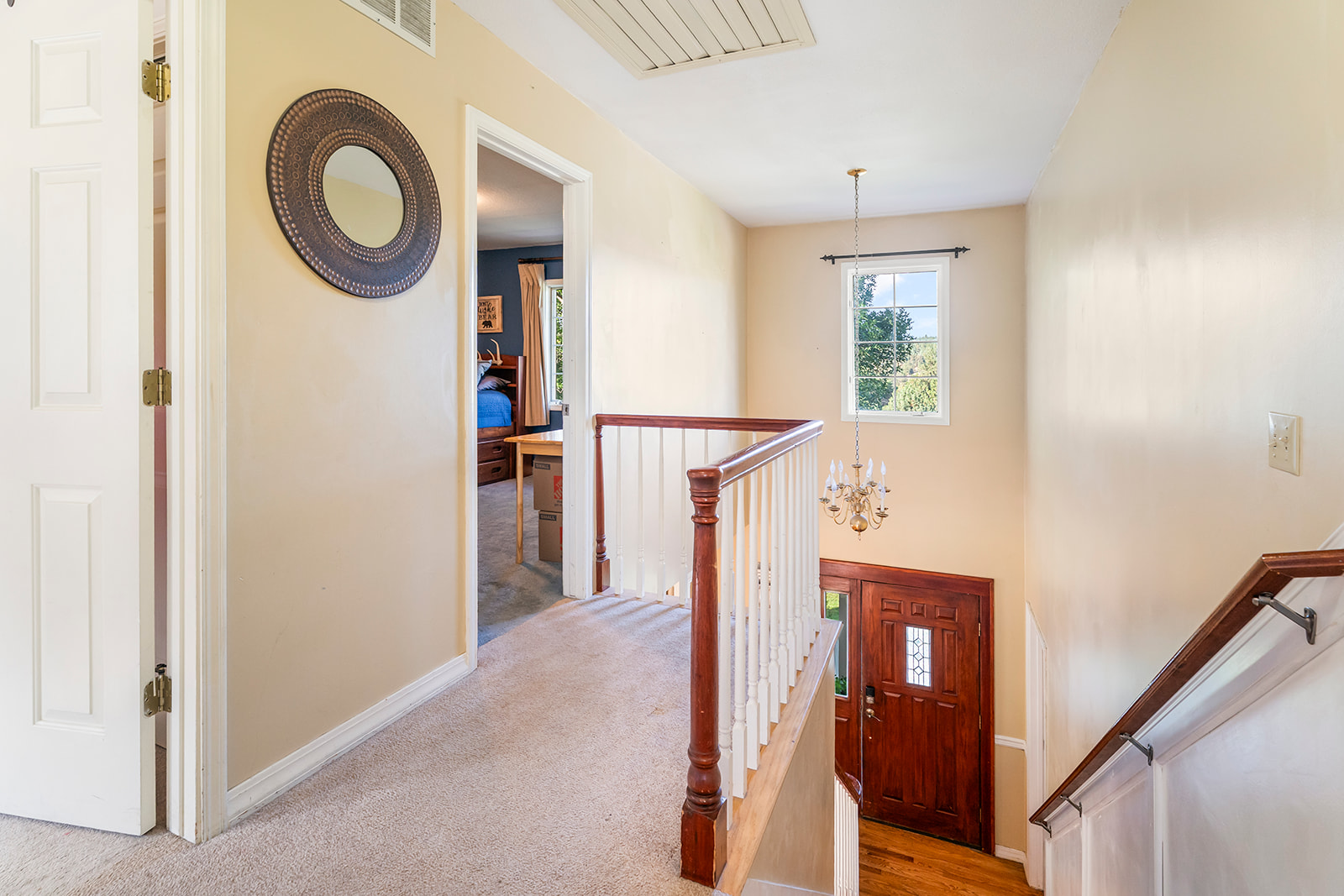 4 Hole In The Wall Road Property Photo 32