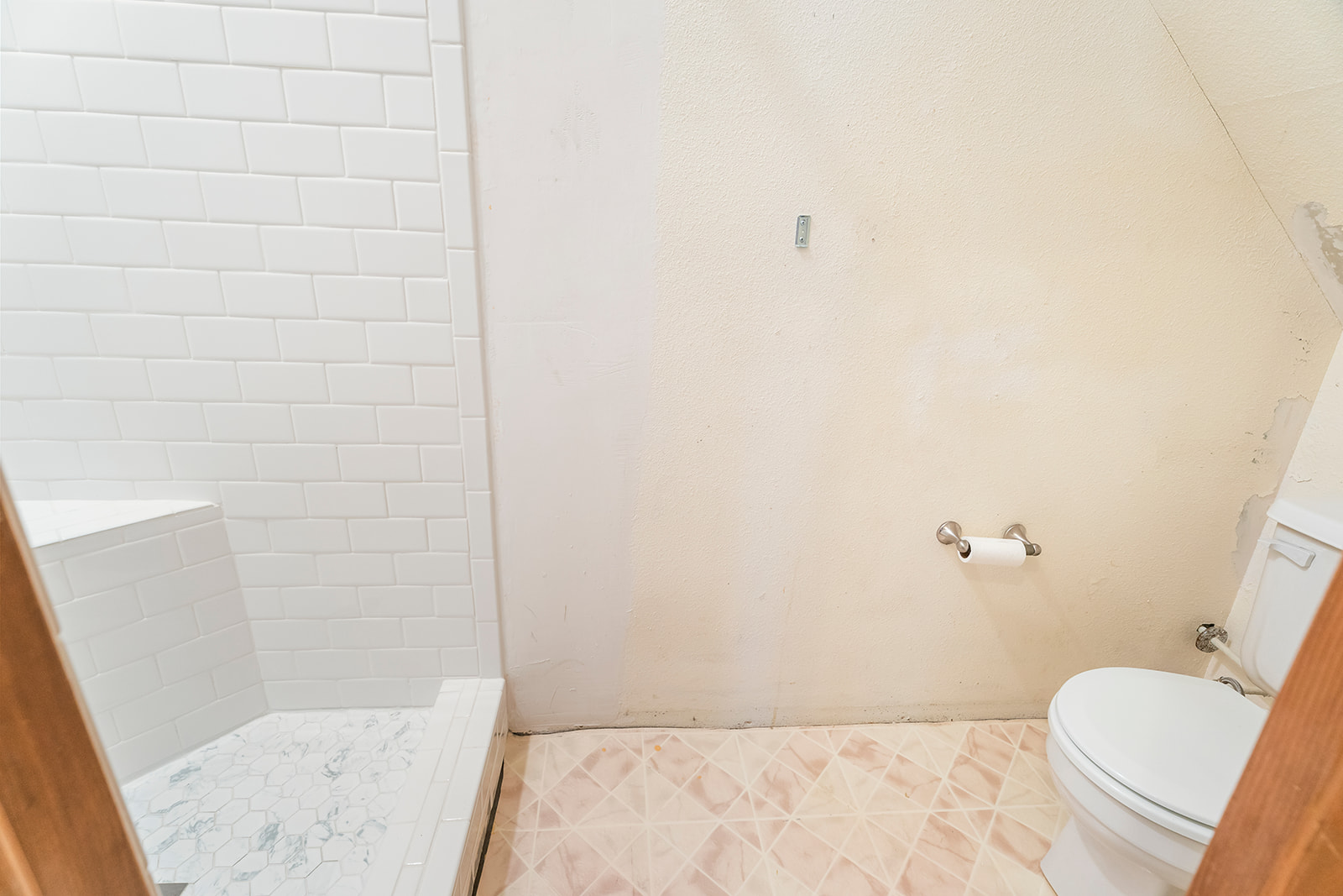 4 Hole In The Wall Road Property Photo 38