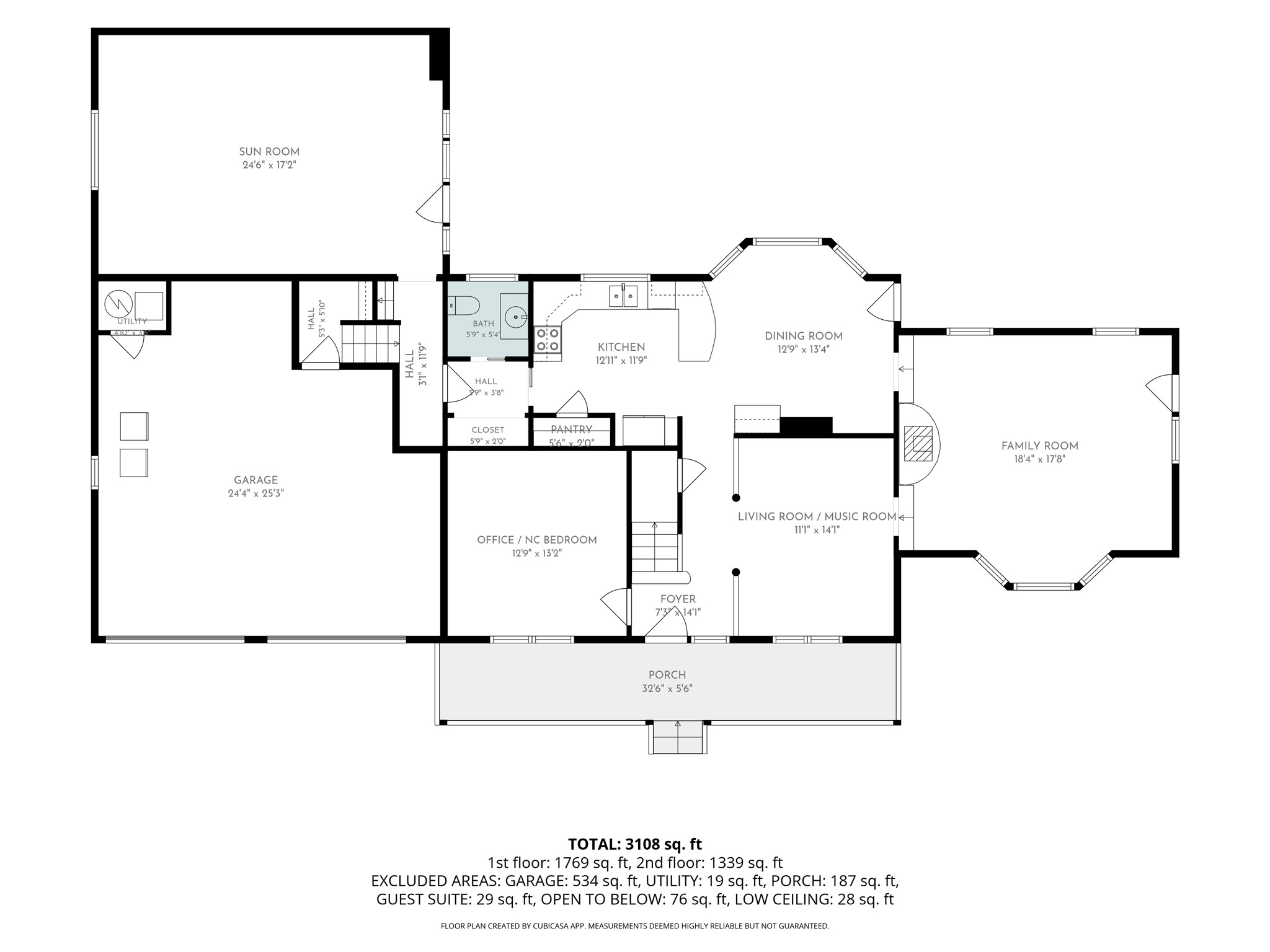 4 Hole In The Wall Road Property Photo 41