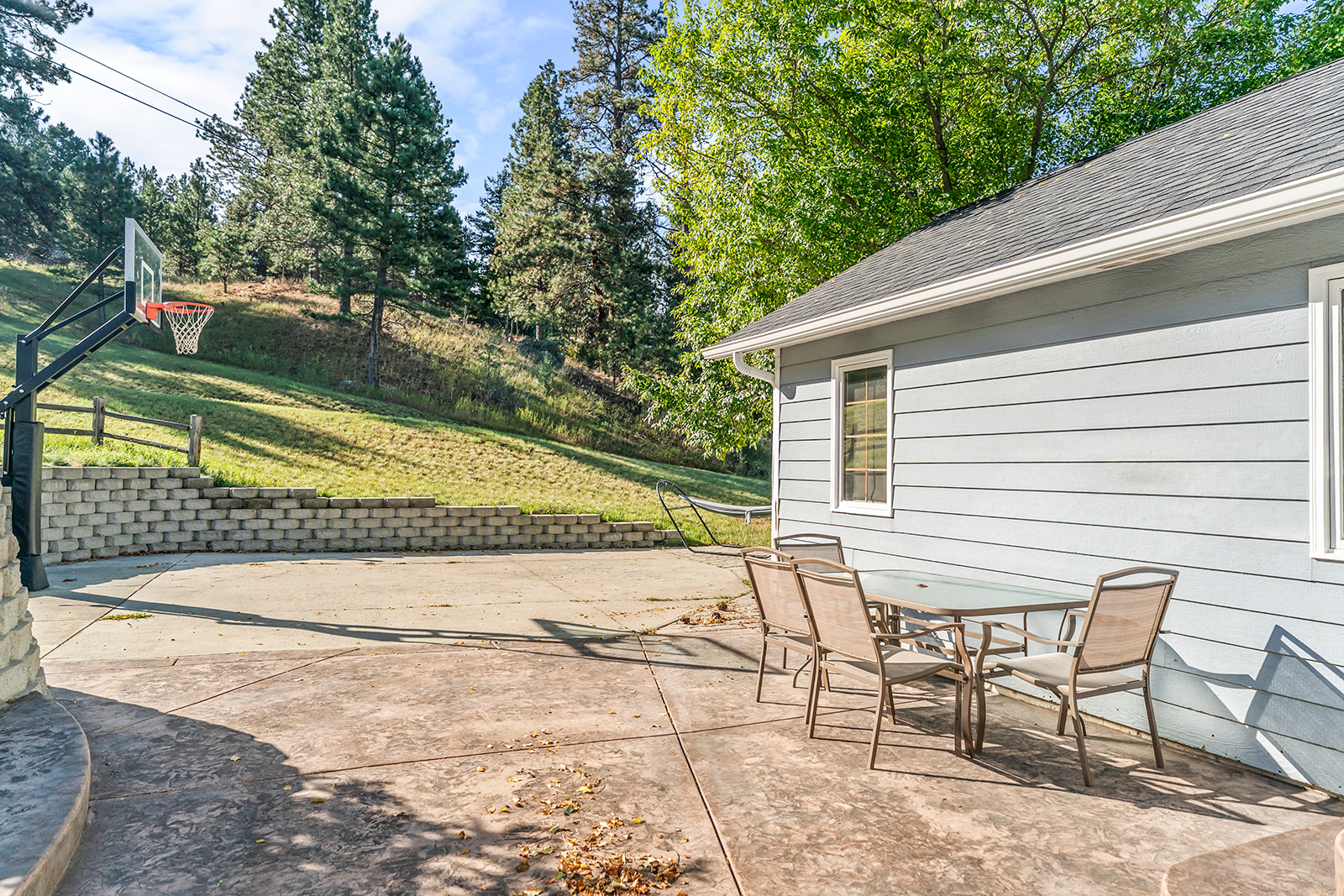 4 Hole In The Wall Road Property Photo 45