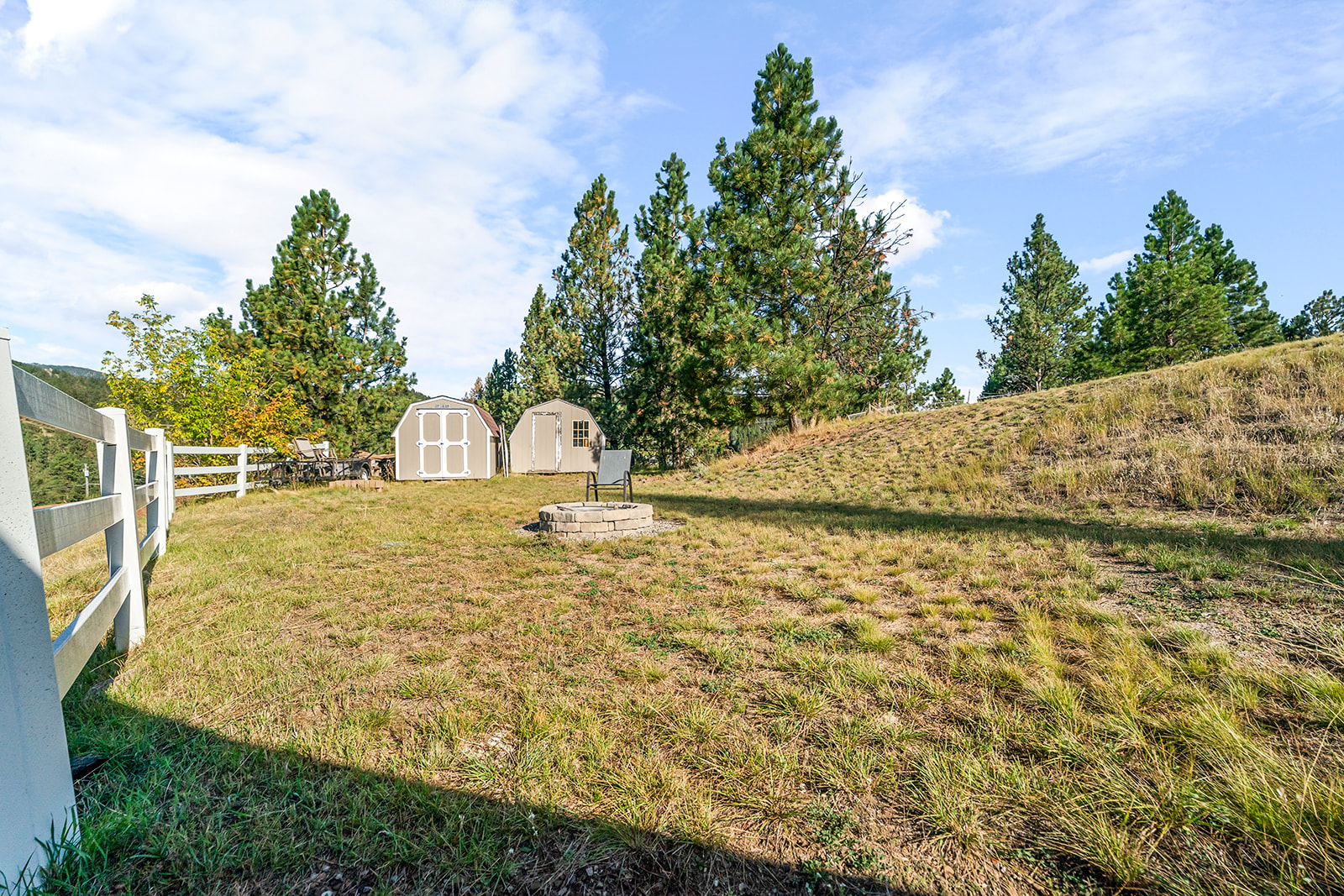 4 Hole In The Wall Road Property Photo 46