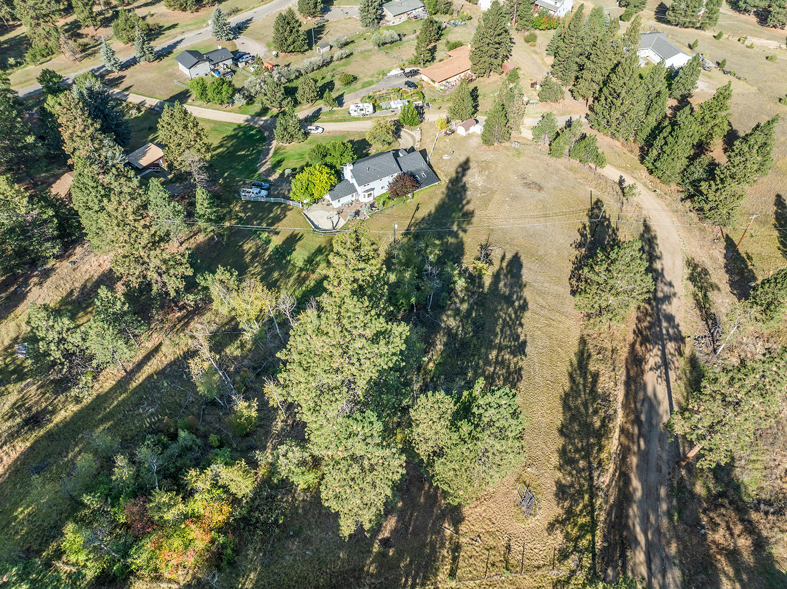 4 Hole In The Wall Road Property Photo 53