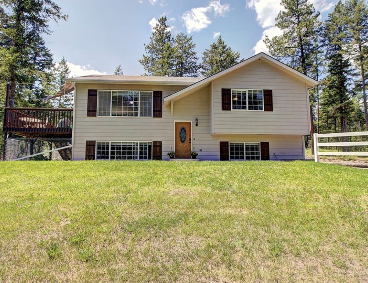 398 Deer Creek Road Property Photo 1