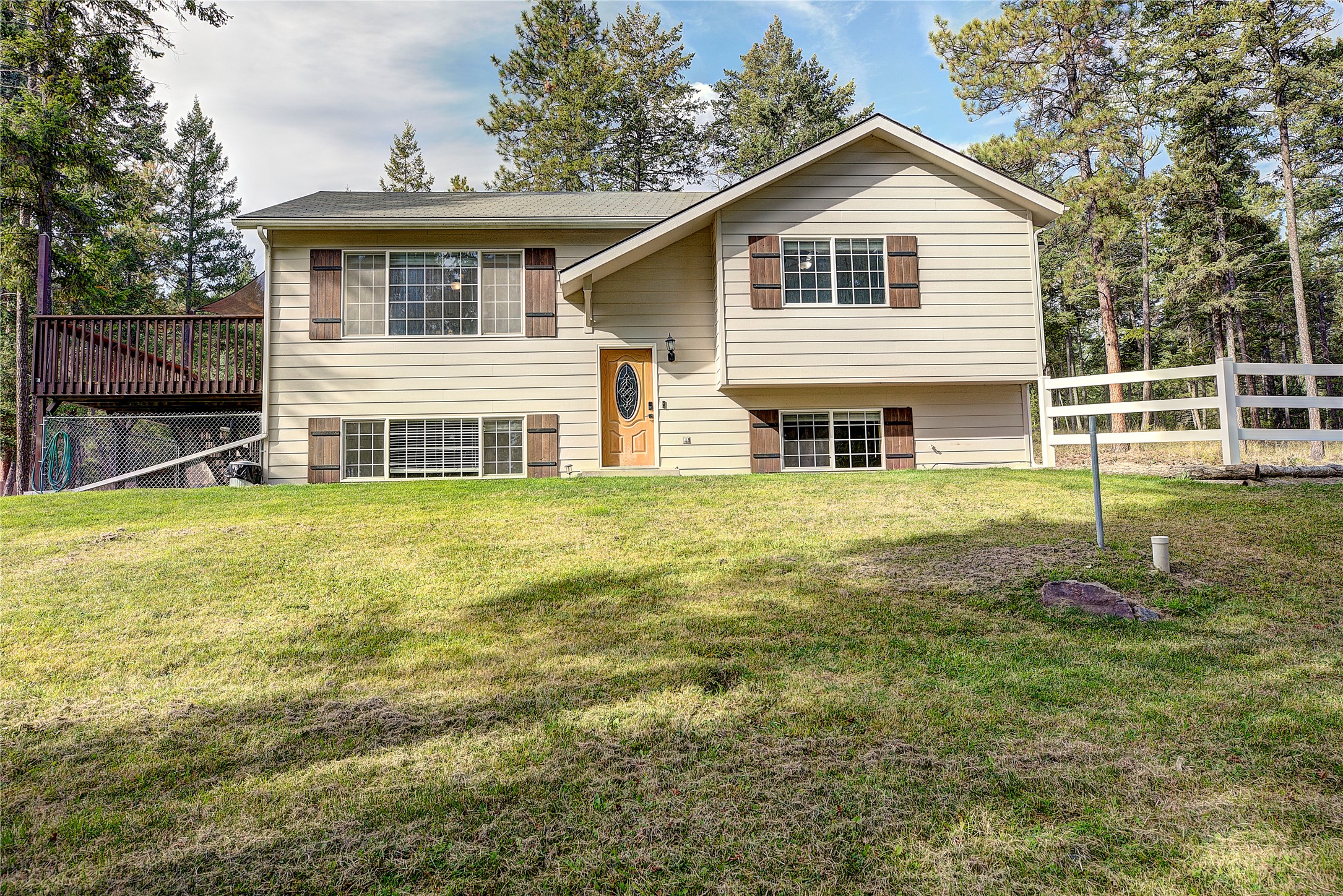 398 Deer Creek Road Property Photo 3