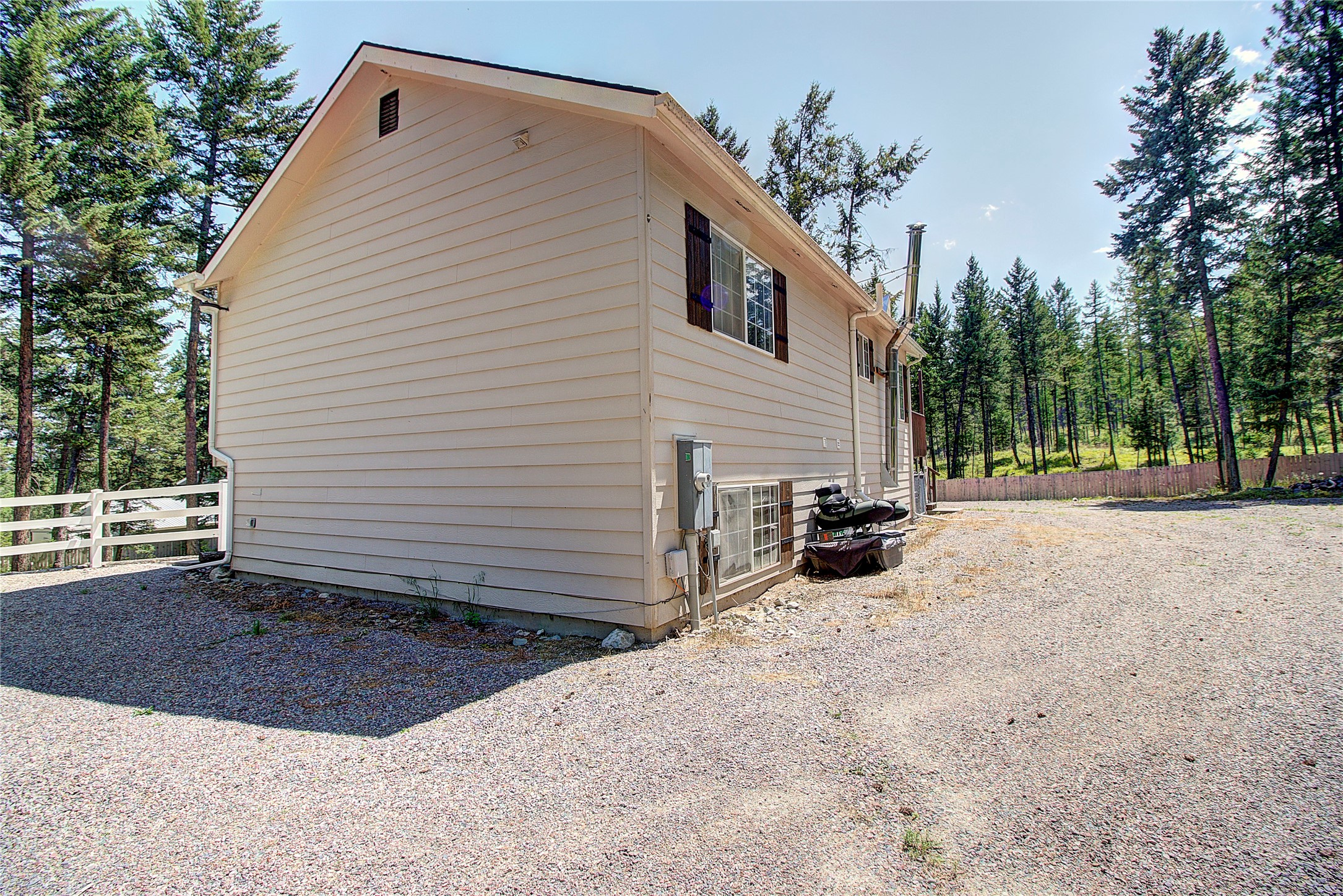 398 Deer Creek Road Property Photo 4