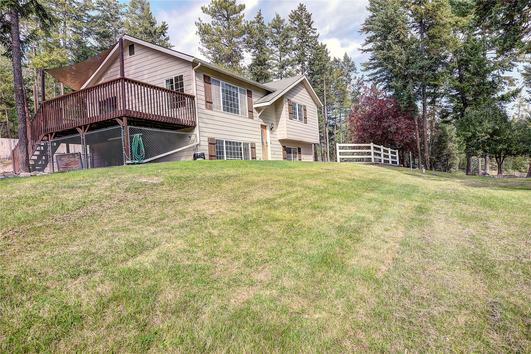 398 Deer Creek Road Property Photo 4