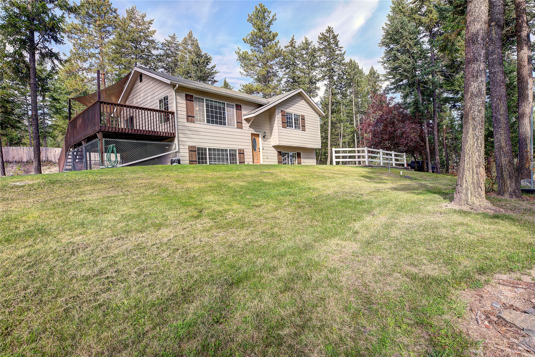 398 Deer Creek Road Property Photo 5