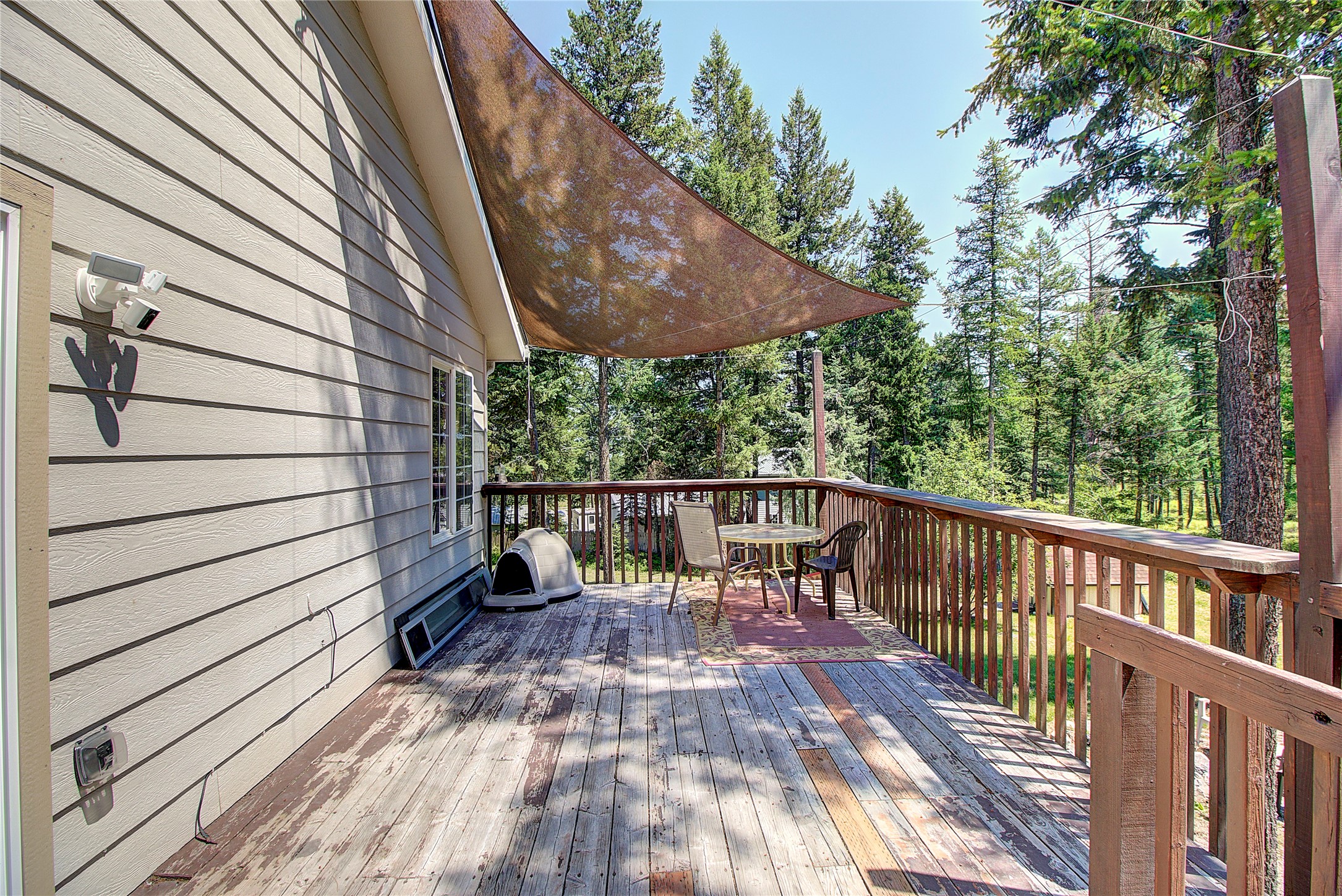 398 Deer Creek Road Property Photo 6