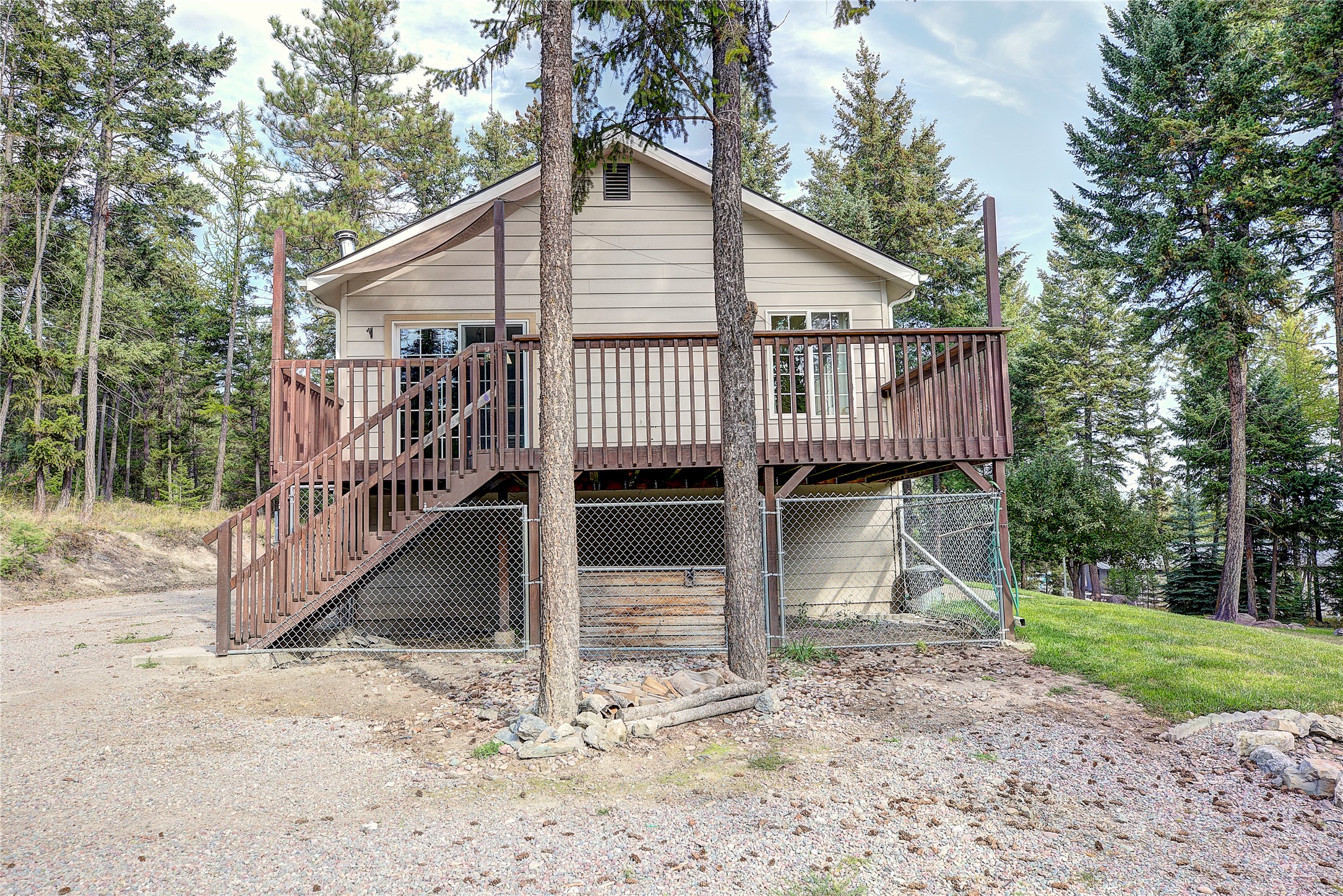 398 Deer Creek Road Property Photo 6