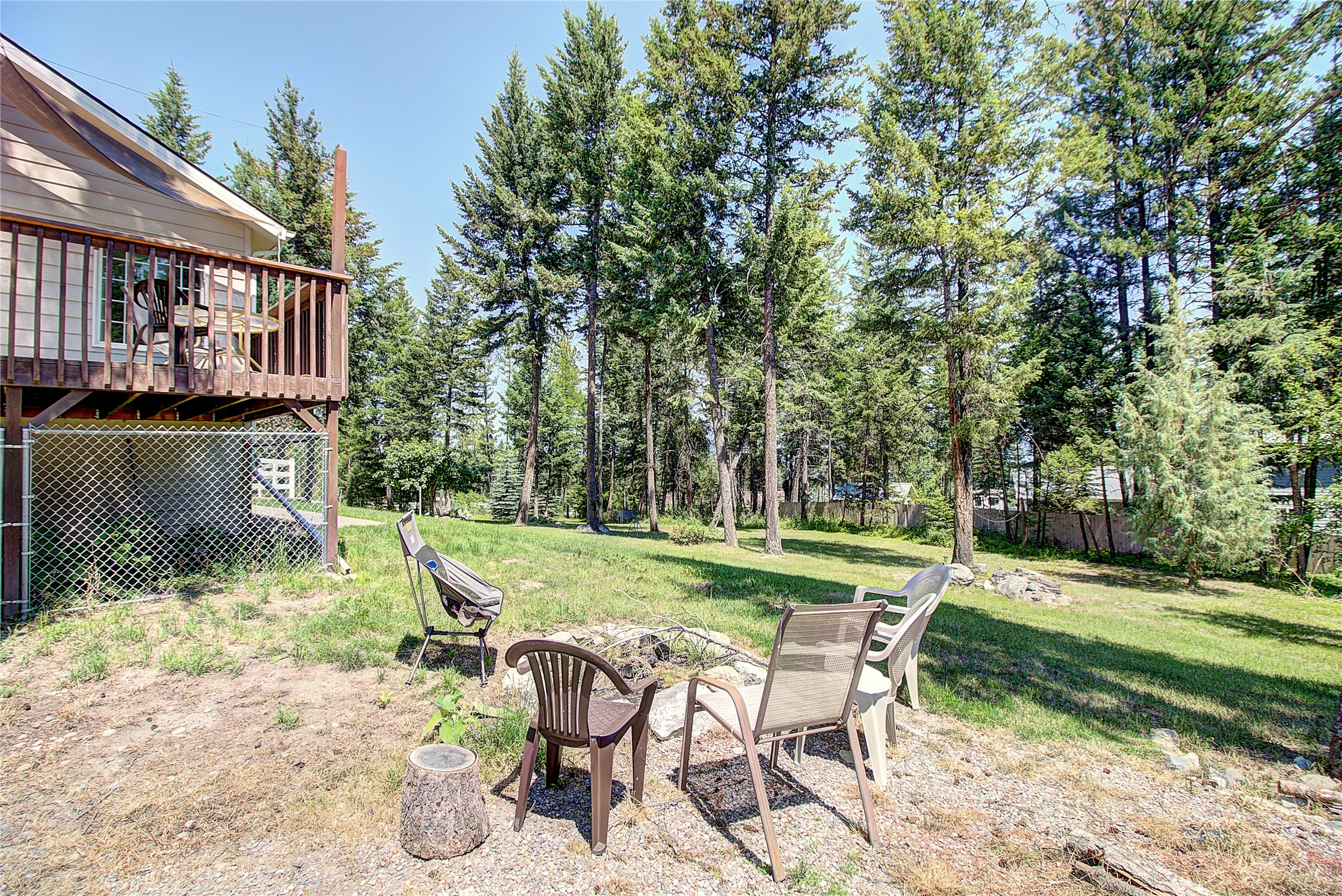398 Deer Creek Road Property Photo 8