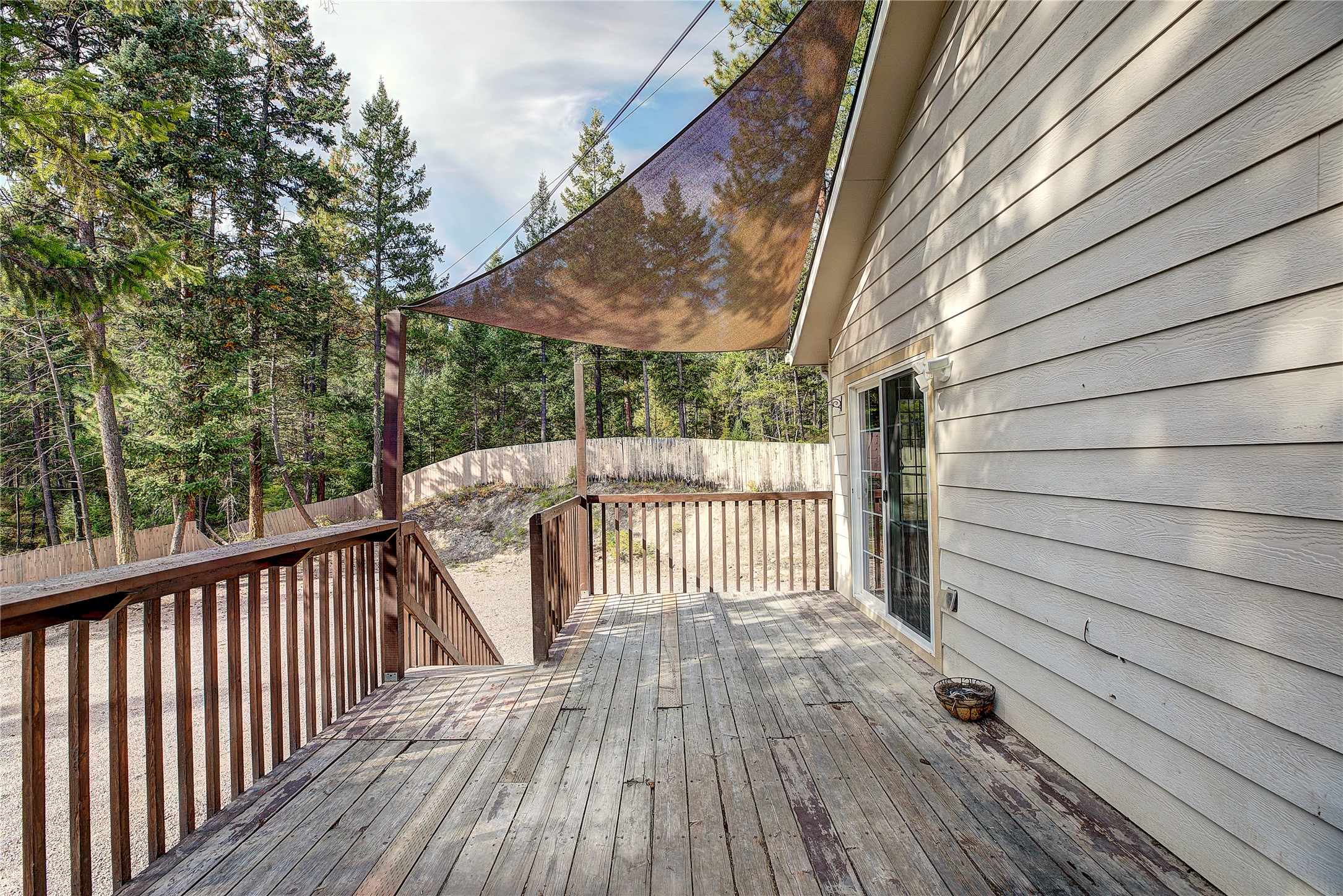 398 Deer Creek Road Property Photo 8