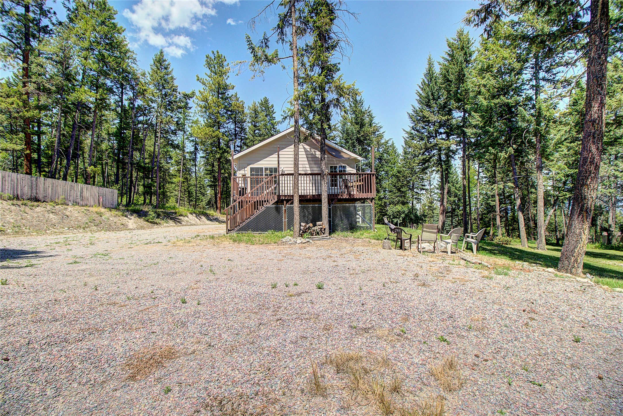 398 Deer Creek Road Property Photo 9