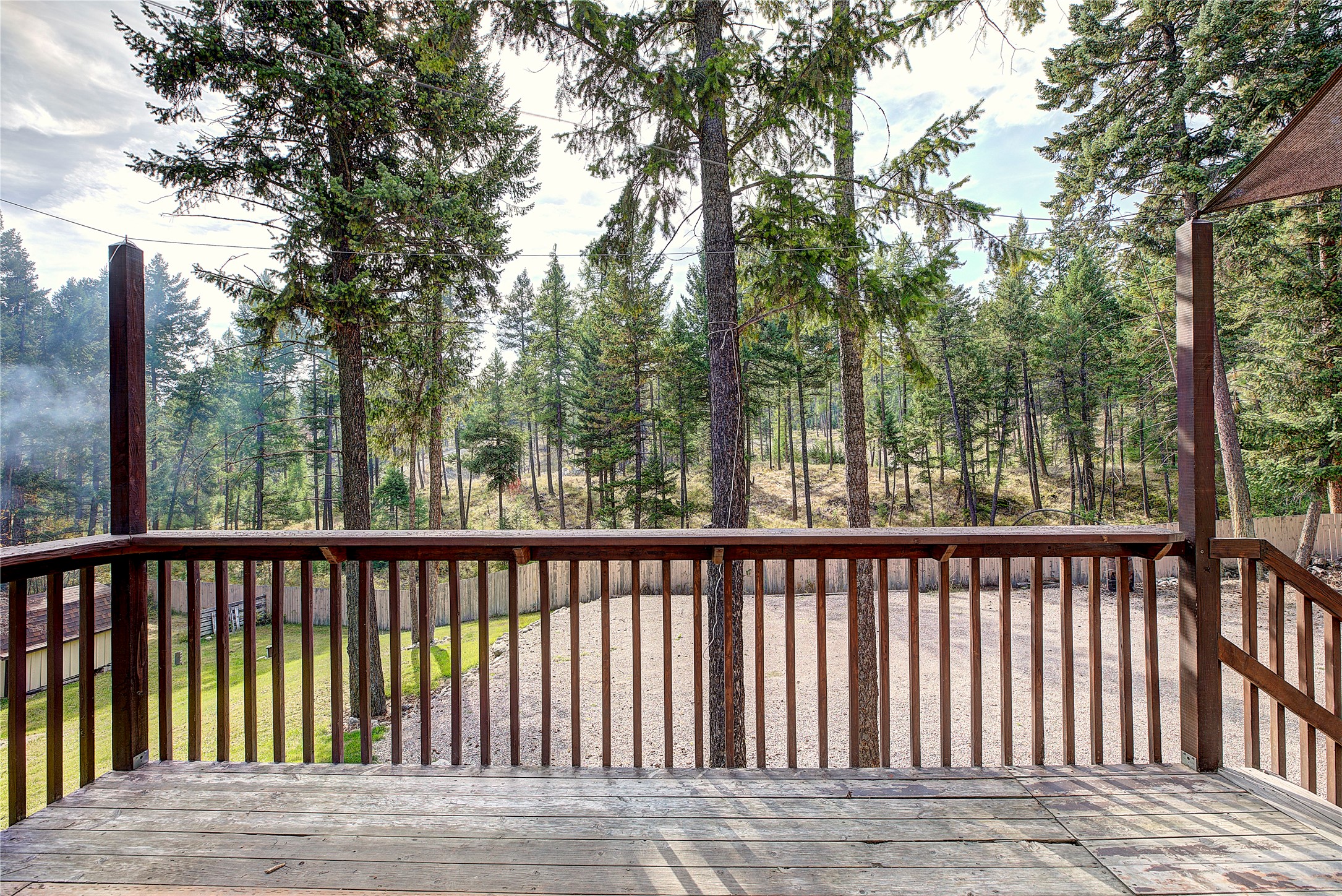 398 Deer Creek Road Property Photo 9