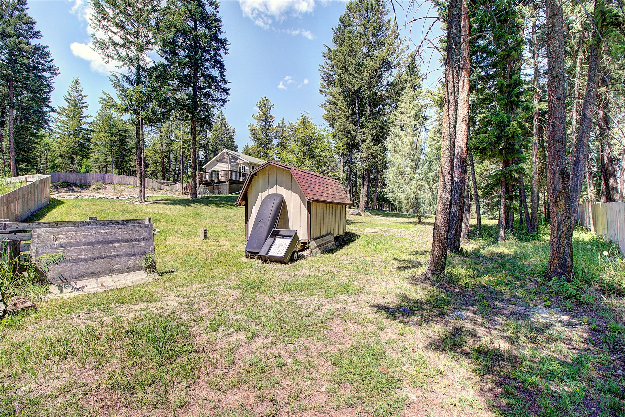 398 Deer Creek Road Property Photo 10