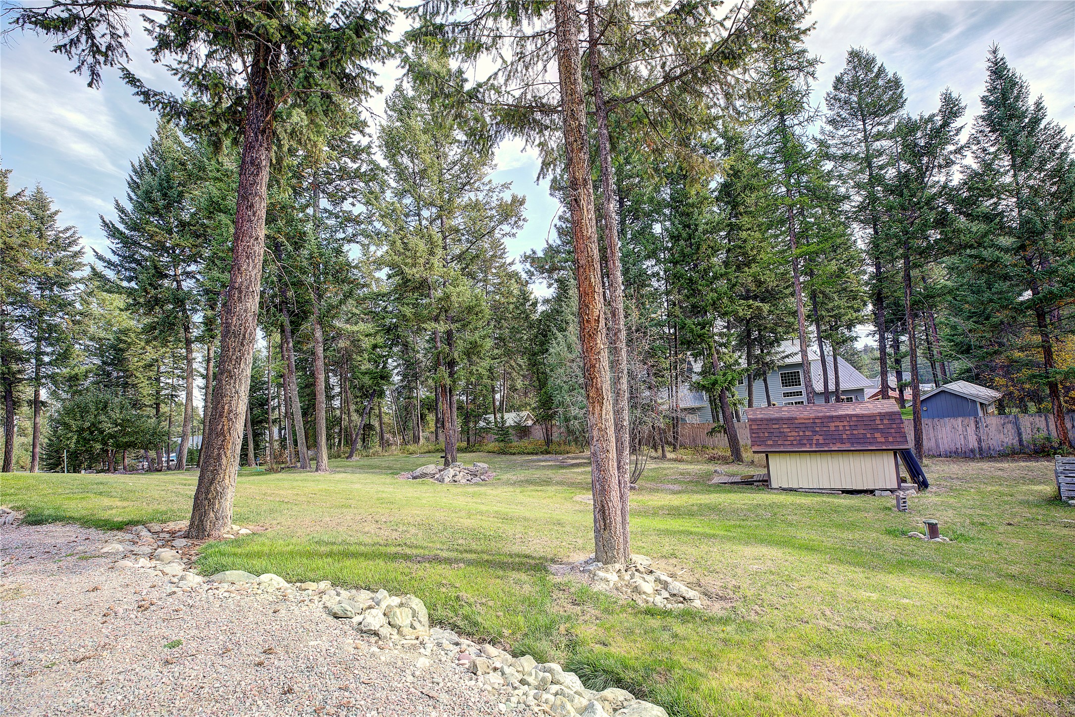 398 Deer Creek Road Property Photo 10