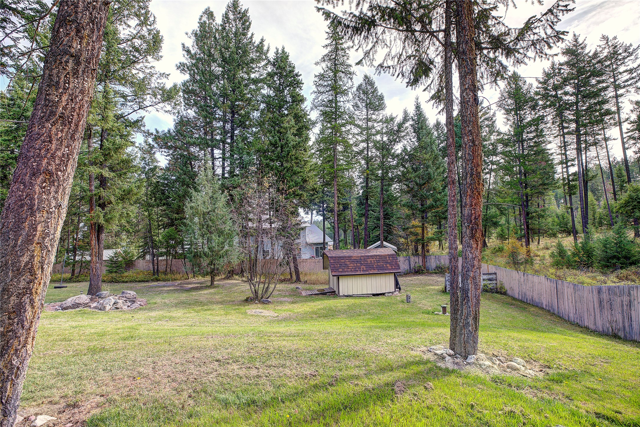 398 Deer Creek Road Property Photo 11
