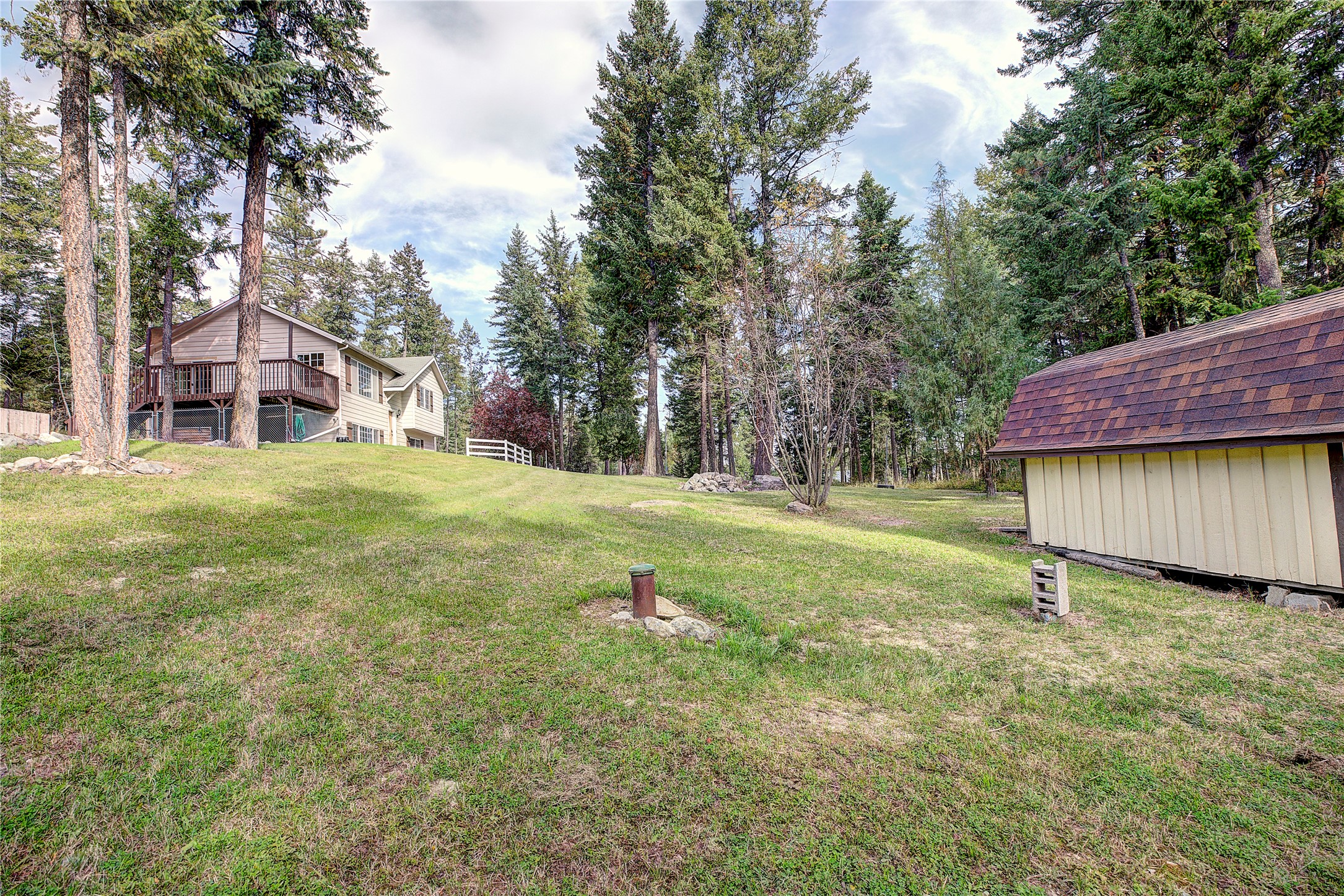 398 Deer Creek Road Property Photo 12
