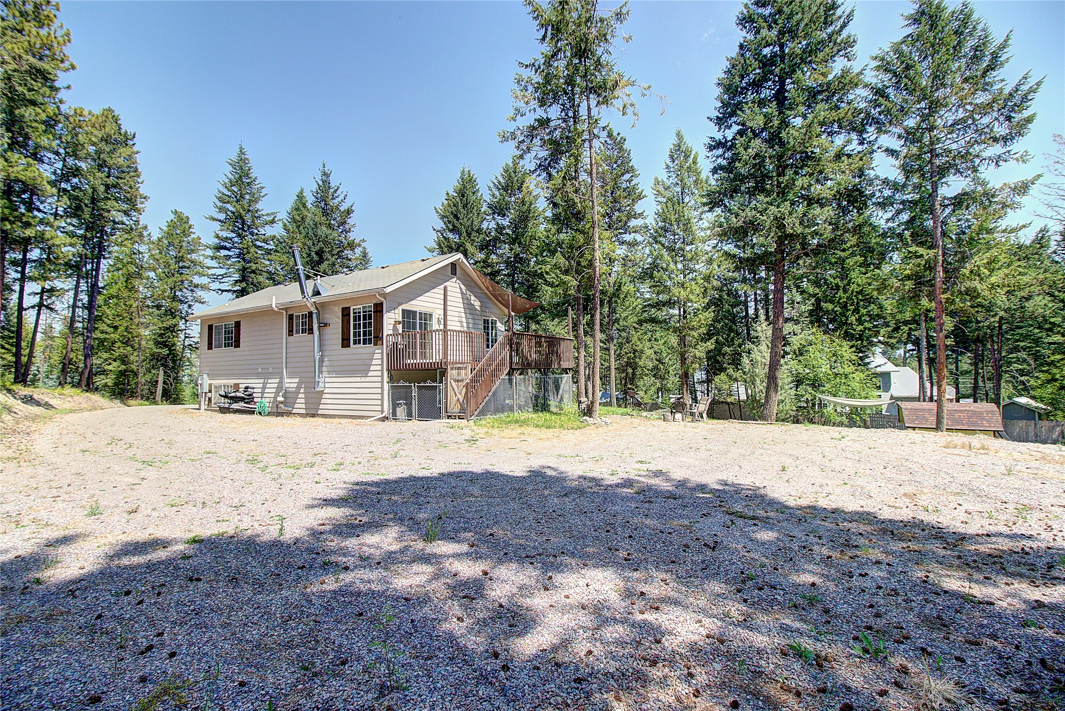 398 Deer Creek Road Property Photo 13