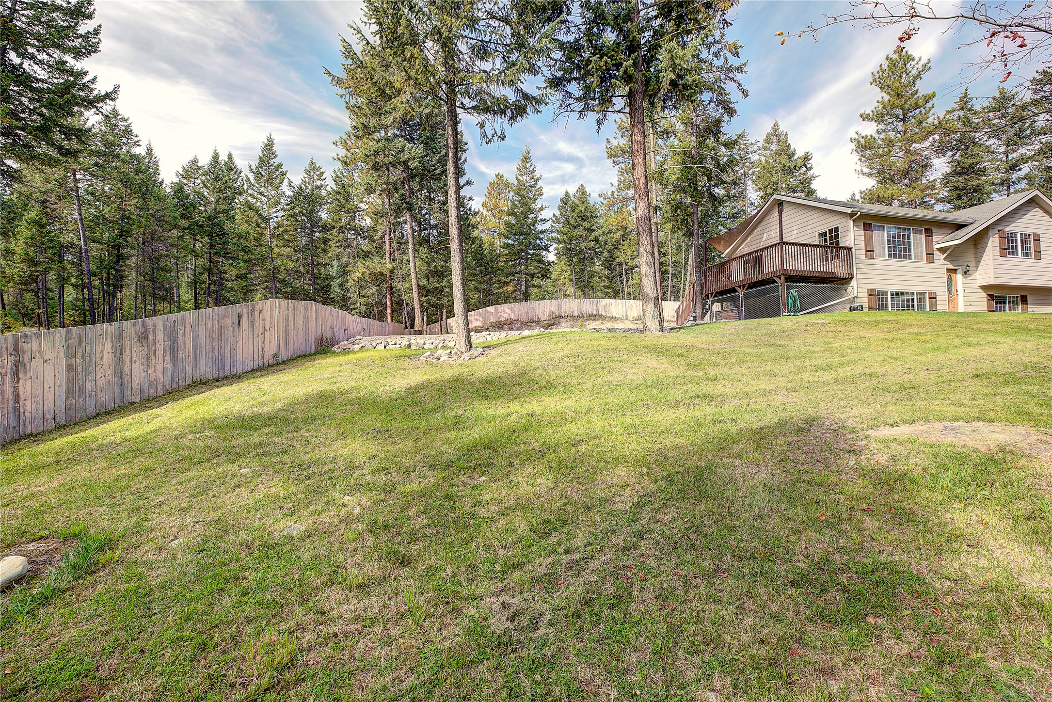 398 Deer Creek Road Property Photo 13