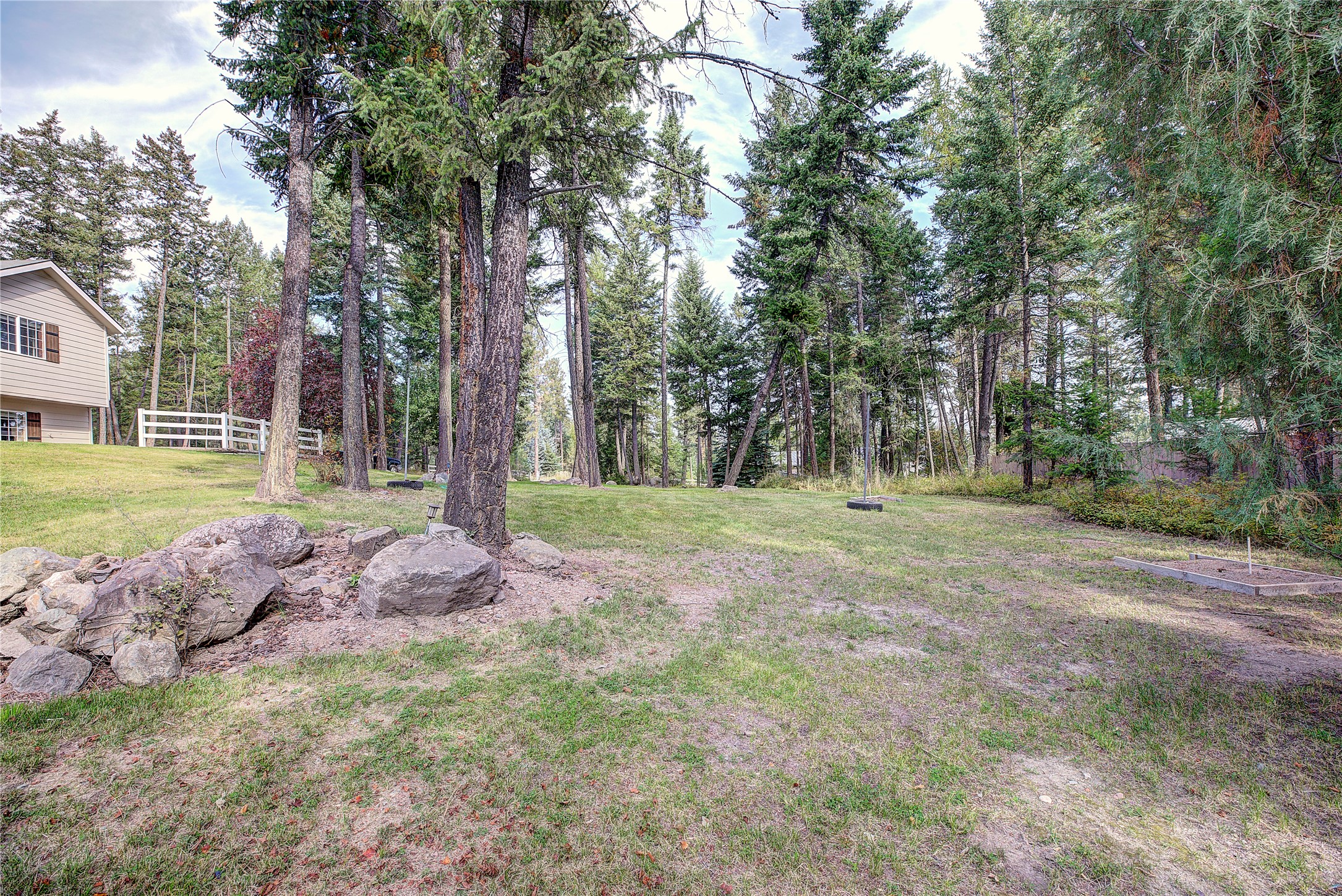 398 Deer Creek Road Property Photo 14