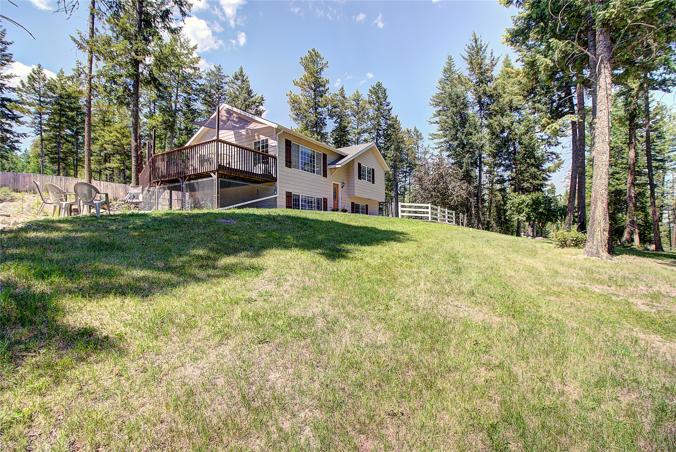 398 Deer Creek Road Property Photo 15