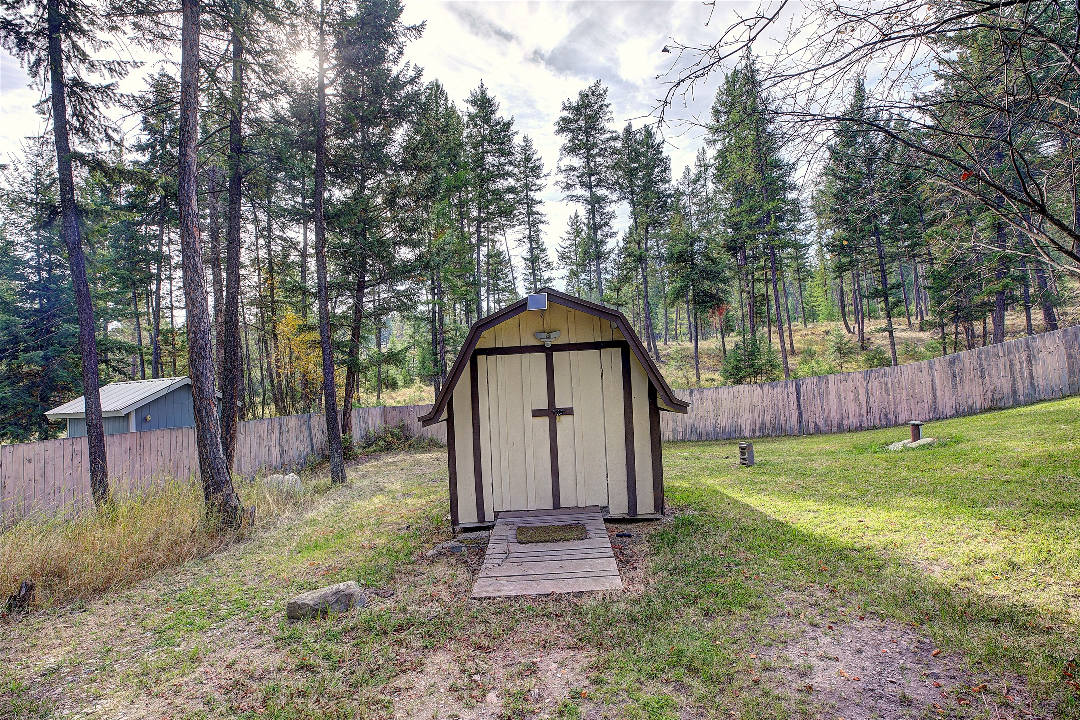398 Deer Creek Road Property Photo 15