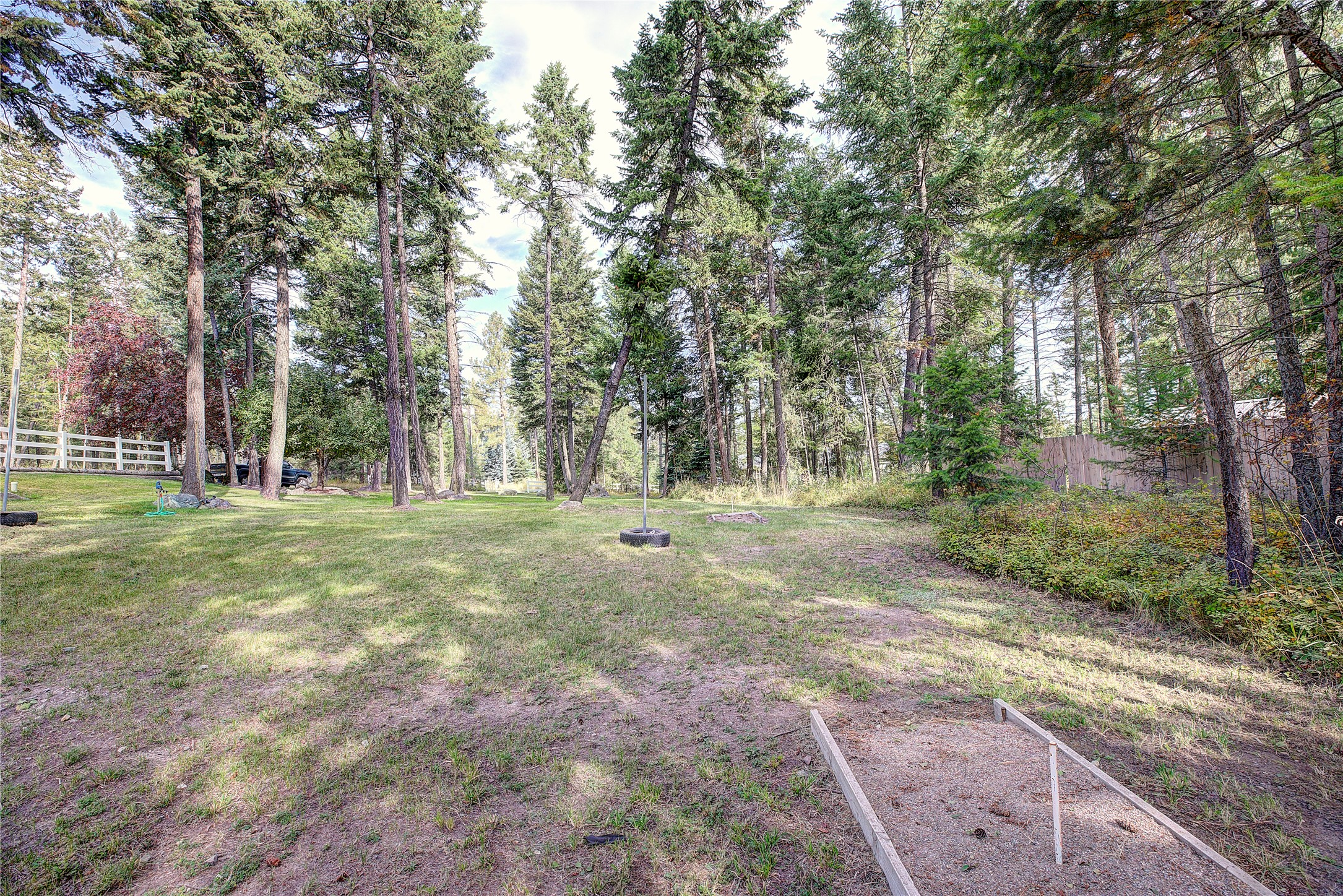 398 Deer Creek Road Property Photo 16