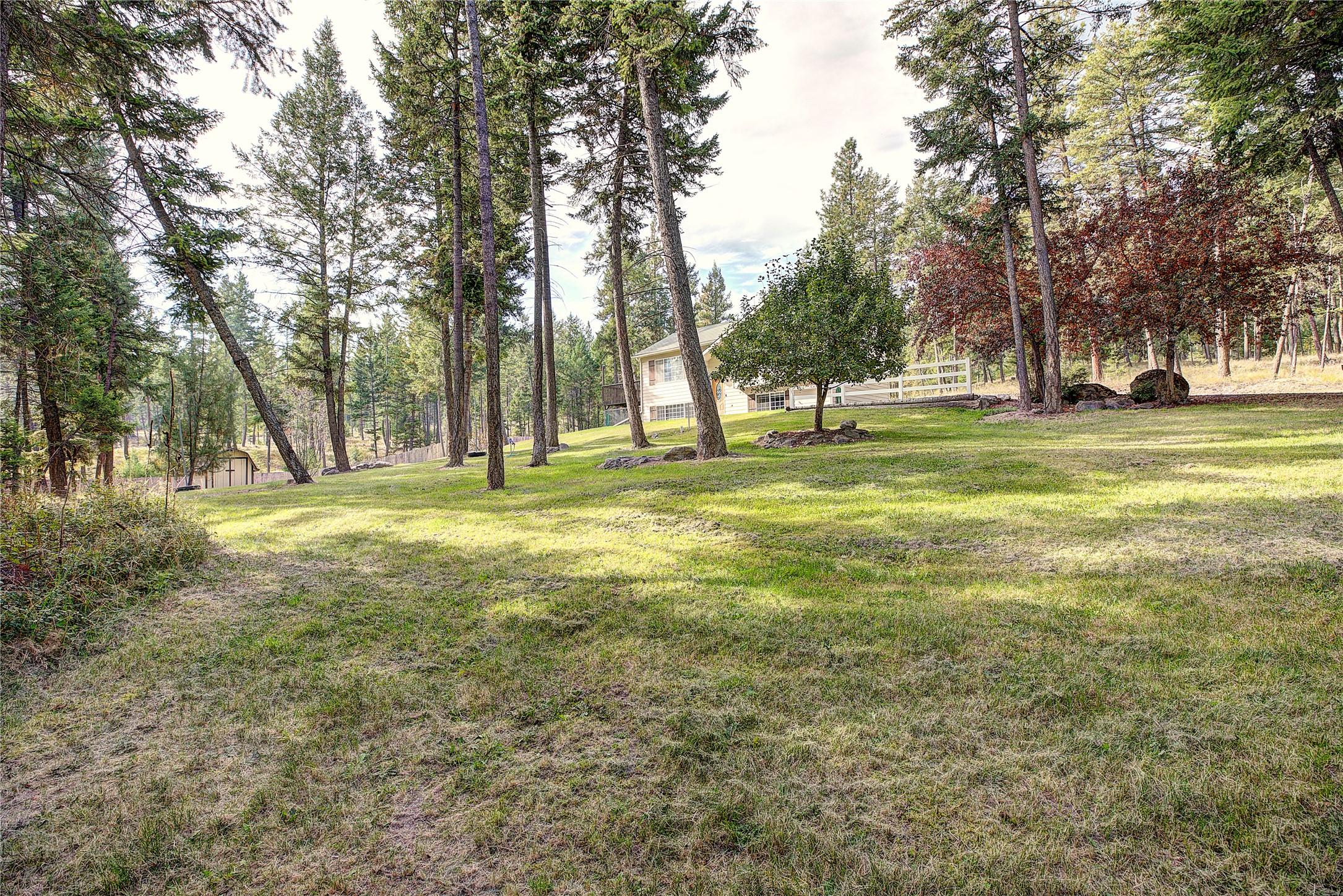 398 Deer Creek Road Property Photo 17