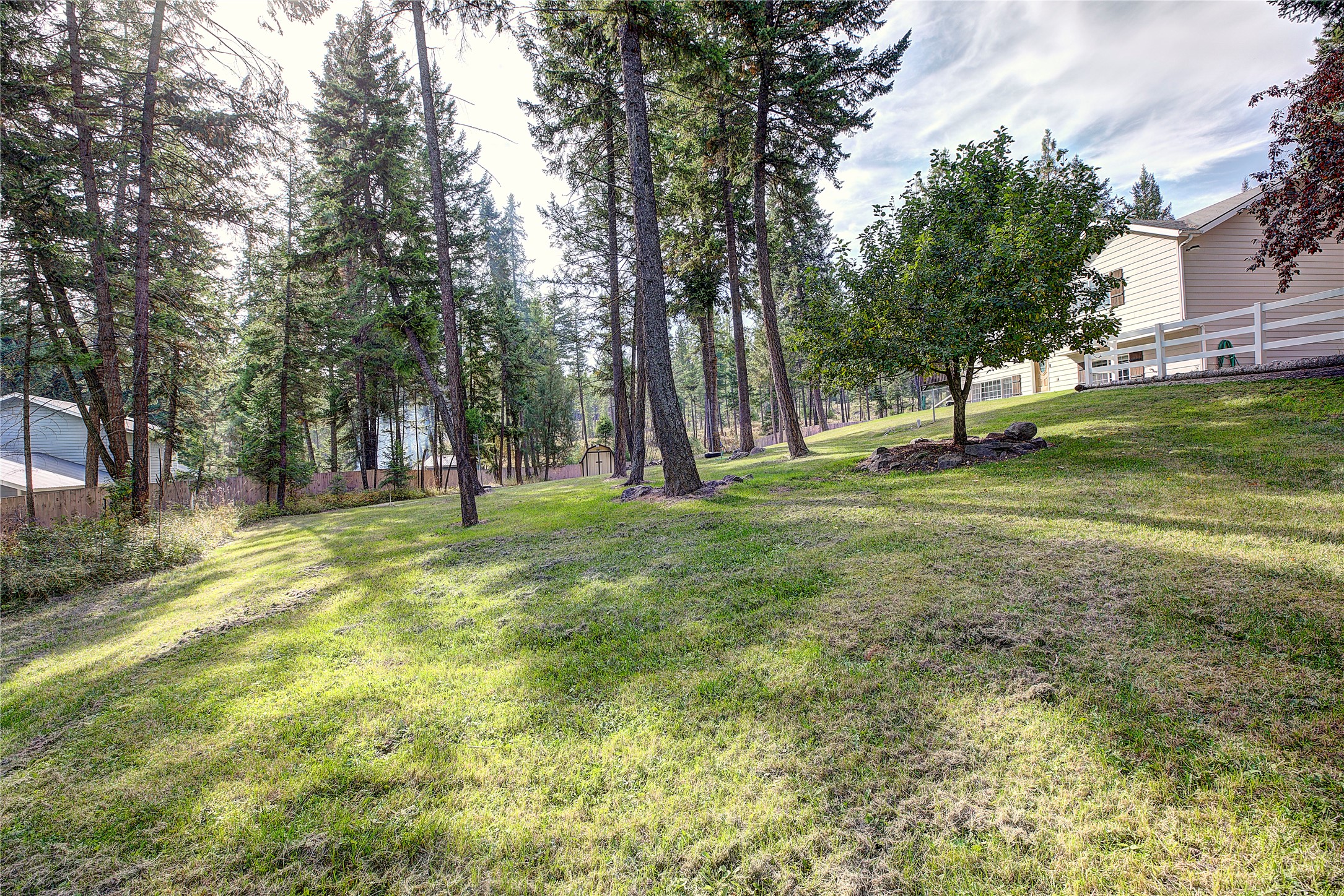 398 Deer Creek Road Property Photo 18