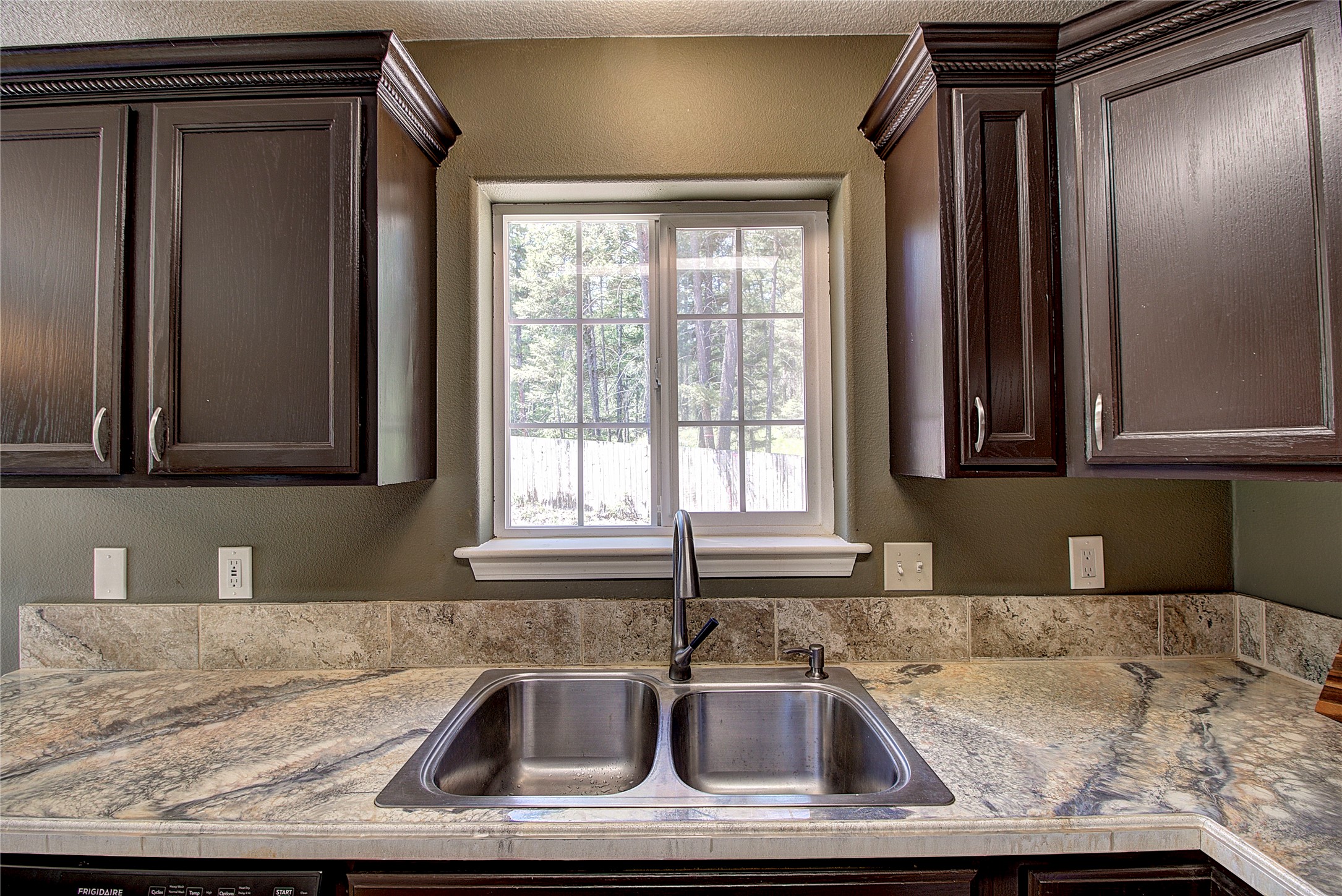 398 Deer Creek Road Property Photo 19