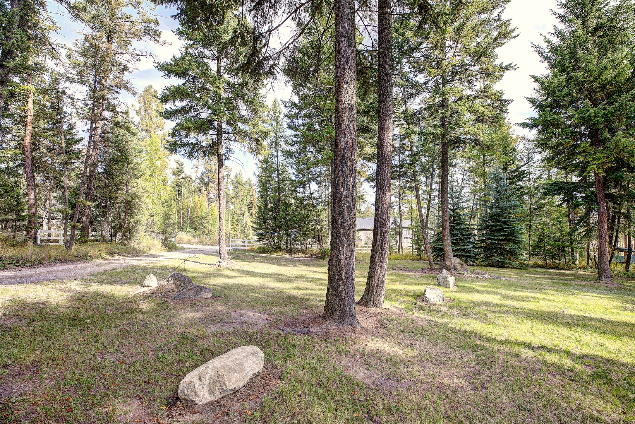 398 Deer Creek Road Property Photo 19