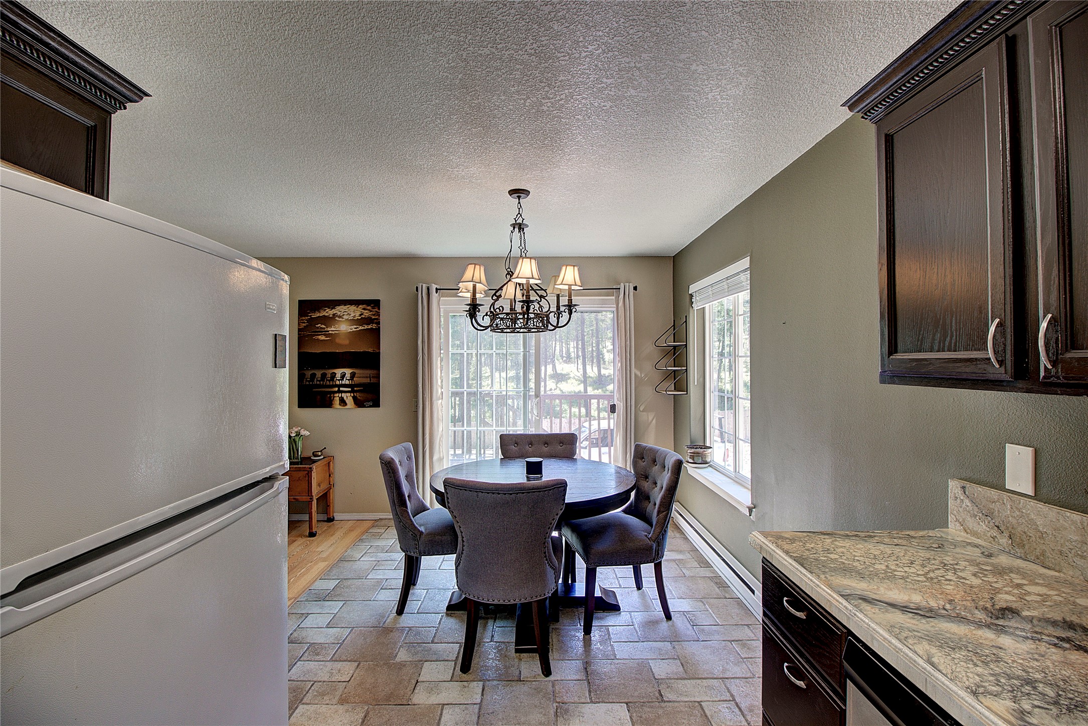 398 Deer Creek Road Property Photo 20
