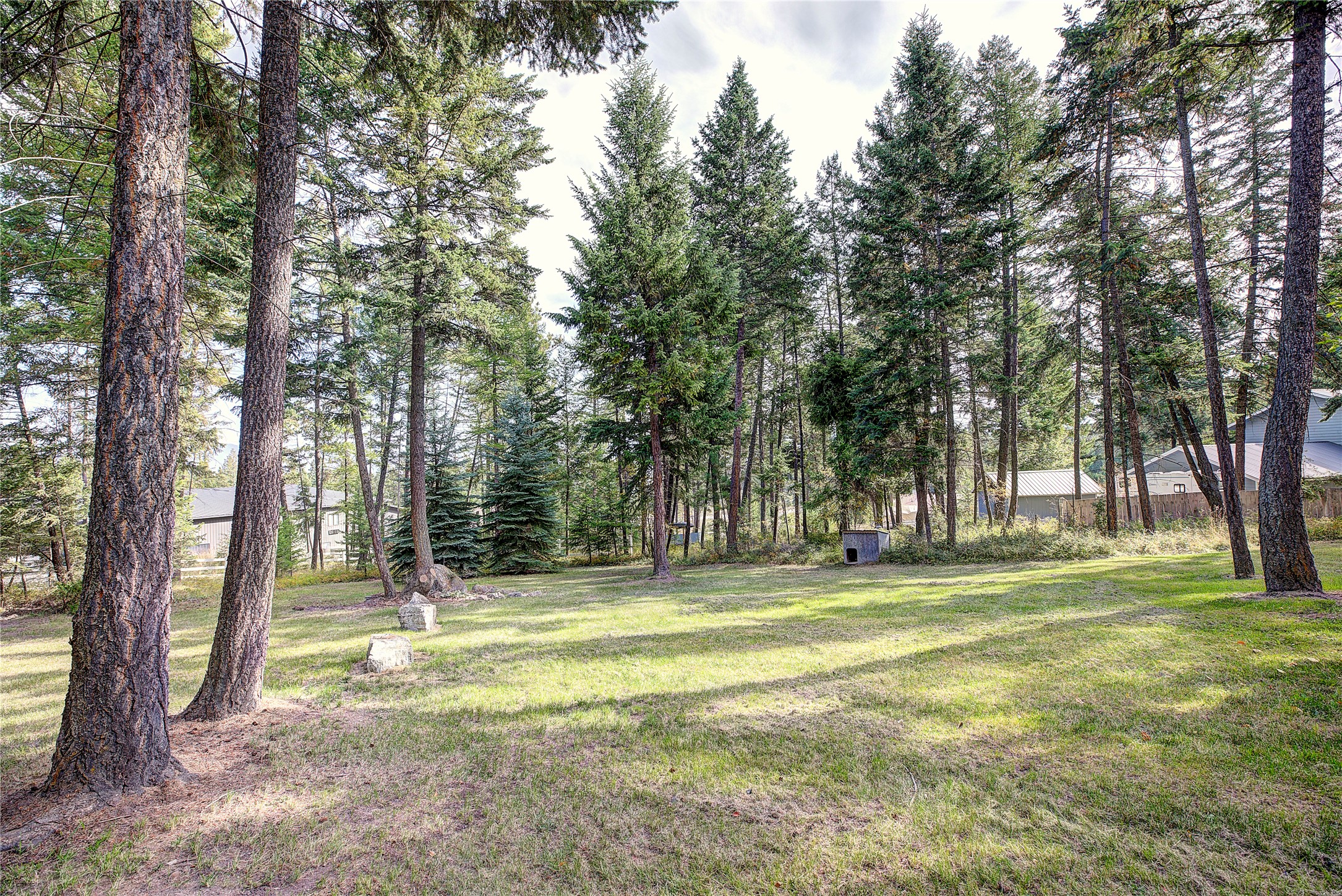 398 Deer Creek Road Property Photo 20
