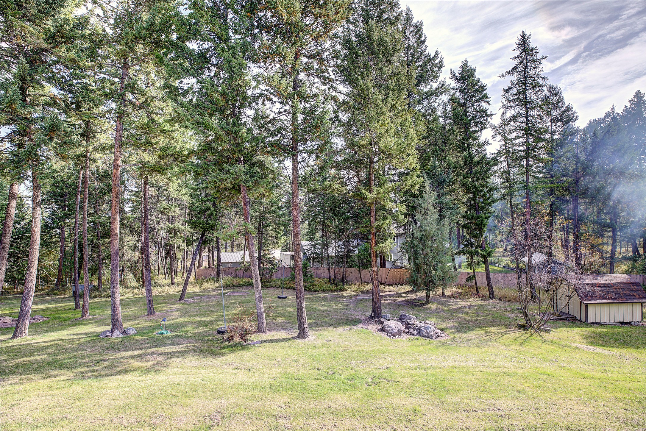 398 Deer Creek Road Property Photo 21
