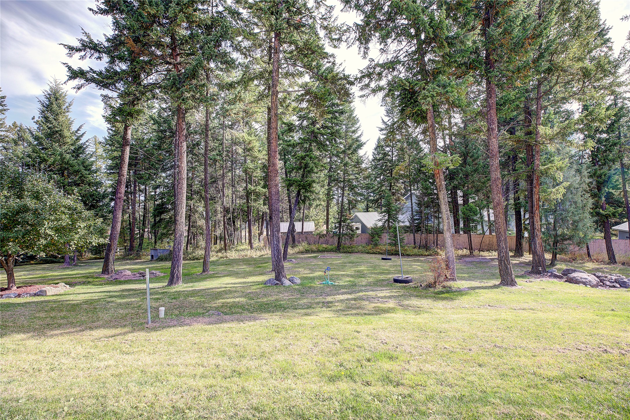398 Deer Creek Road Property Photo 22