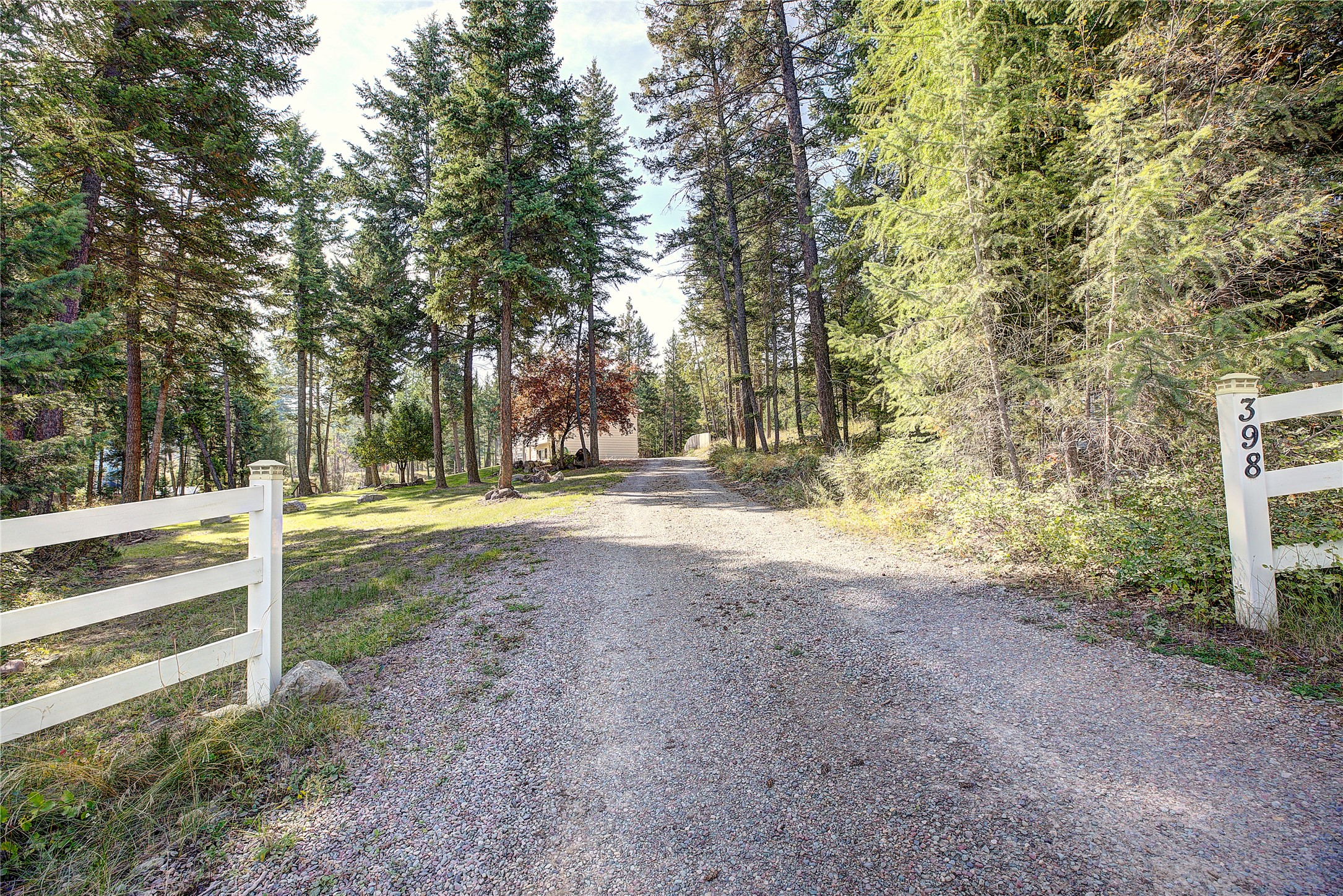 398 Deer Creek Road Property Photo 23