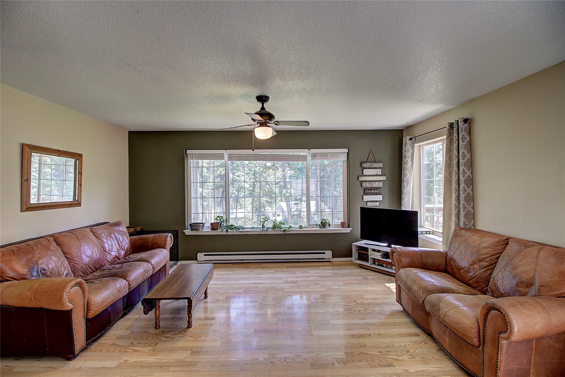 398 Deer Creek Road Property Photo 25
