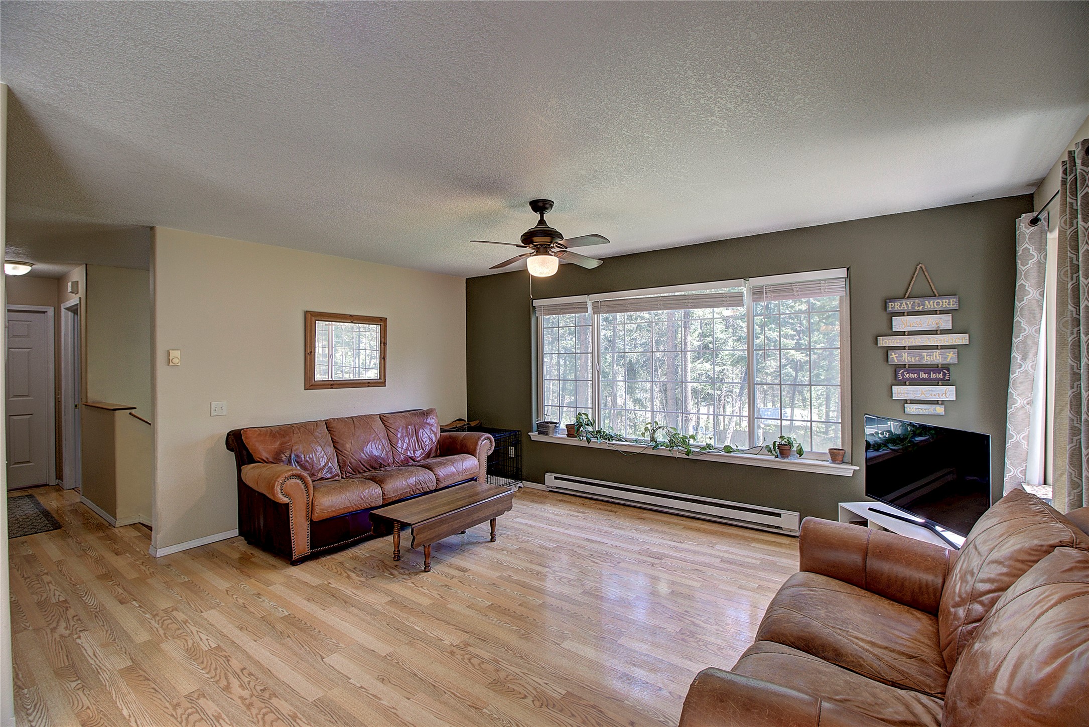 398 Deer Creek Road Property Photo 26