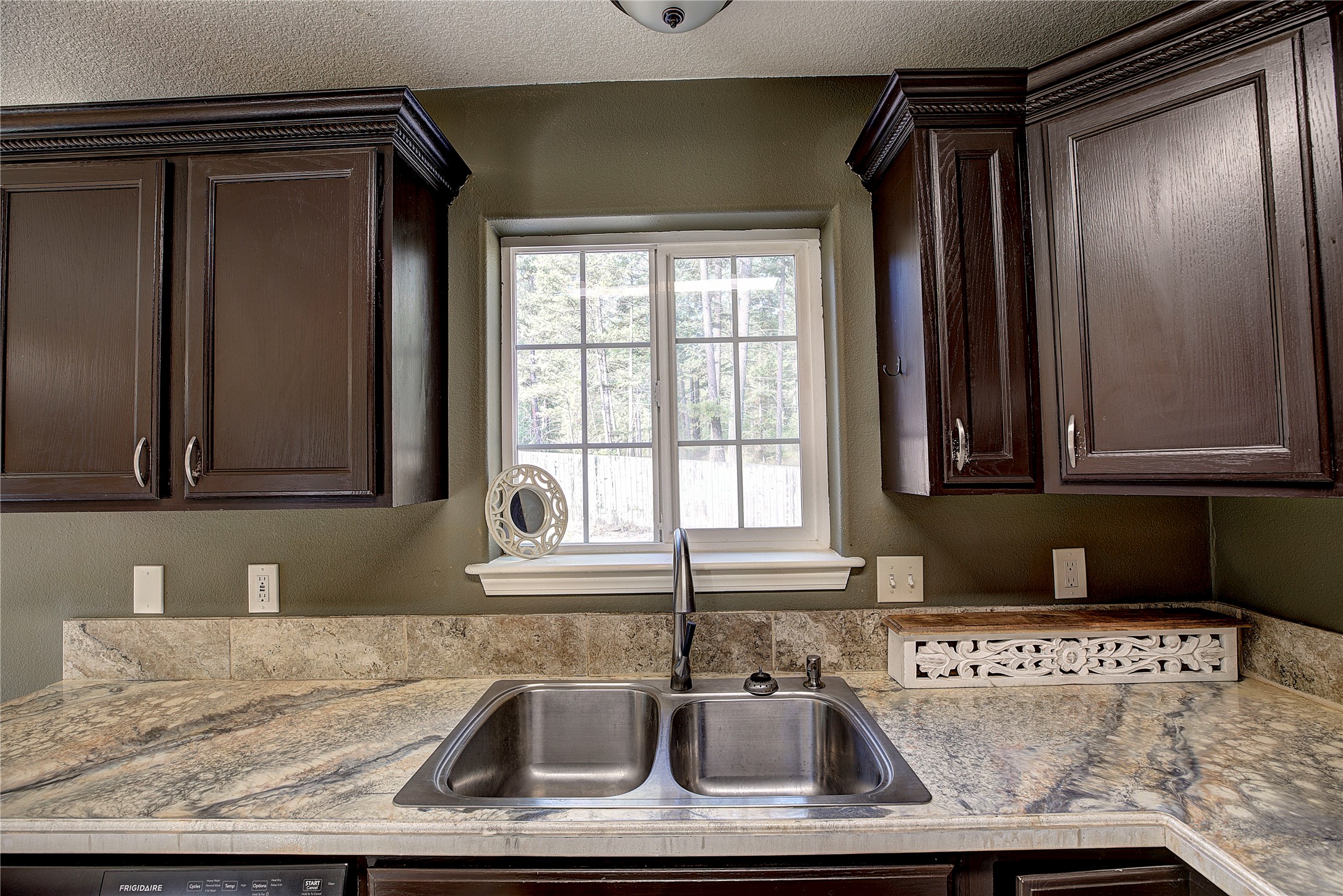 398 Deer Creek Road Property Photo 26