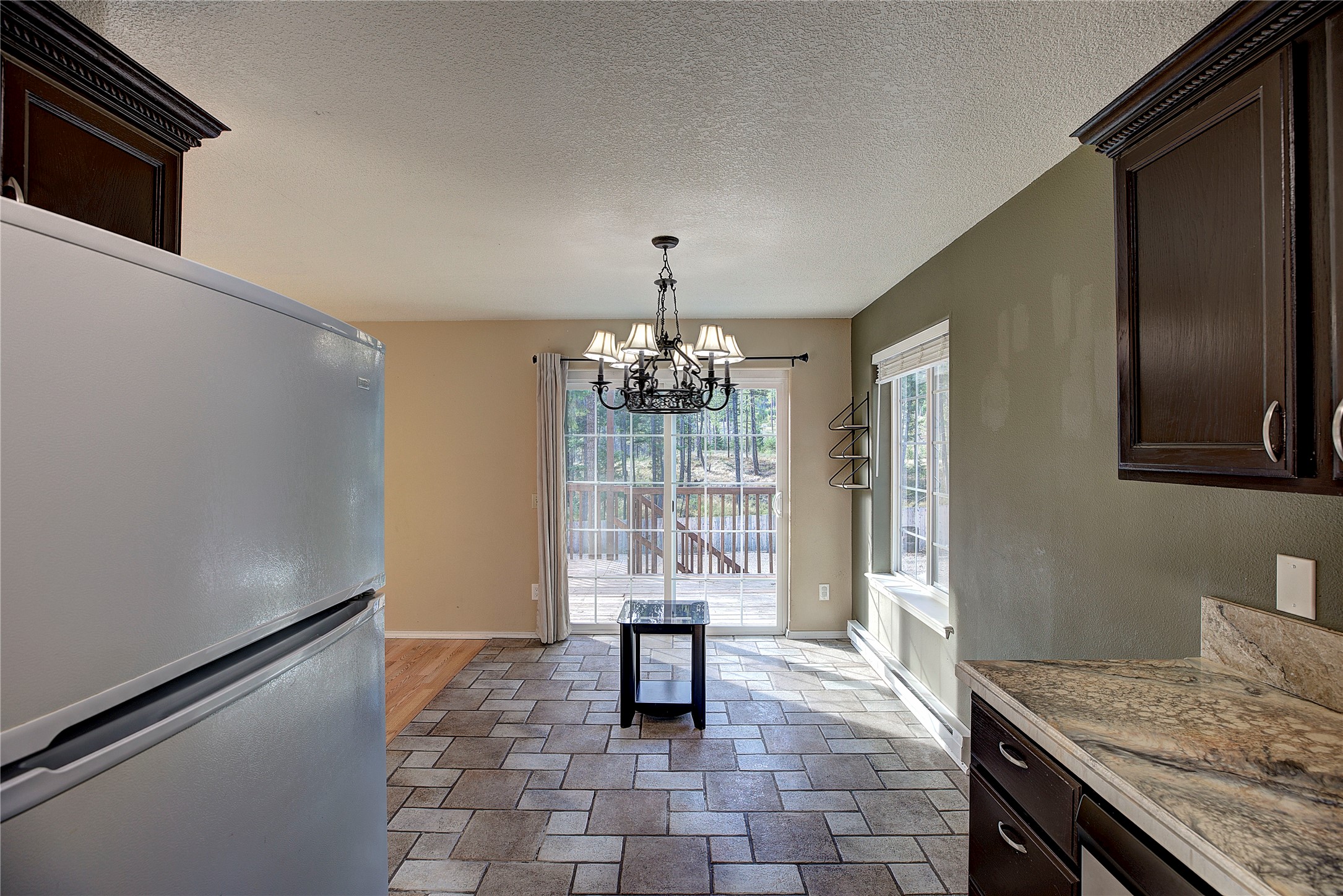 398 Deer Creek Road Property Photo 27