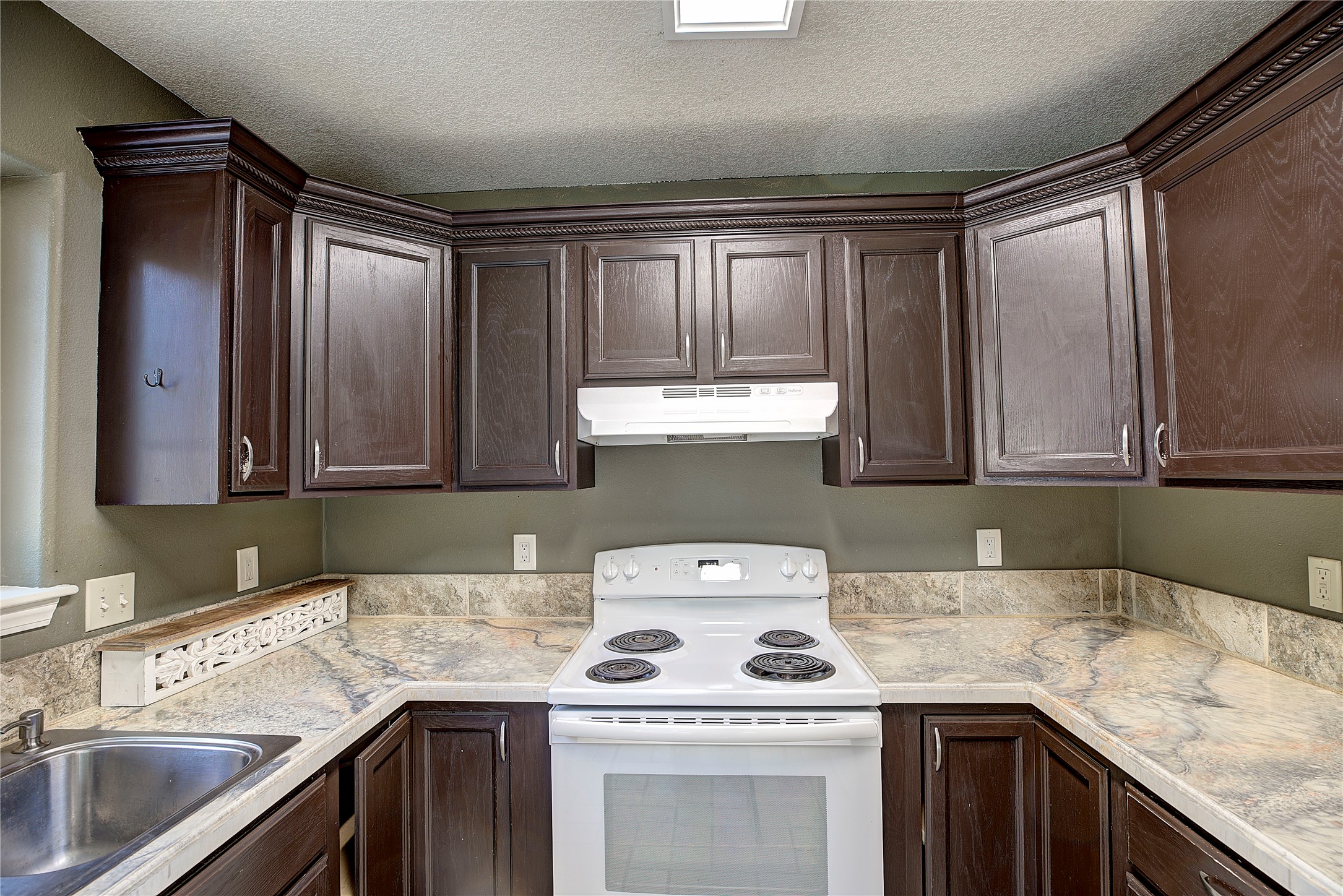 398 Deer Creek Road Property Photo 28